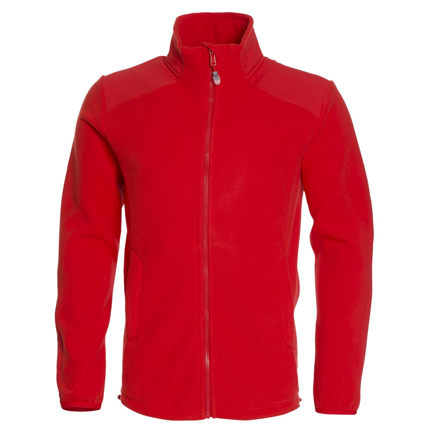 Micropolar Stone St36 Mujer
