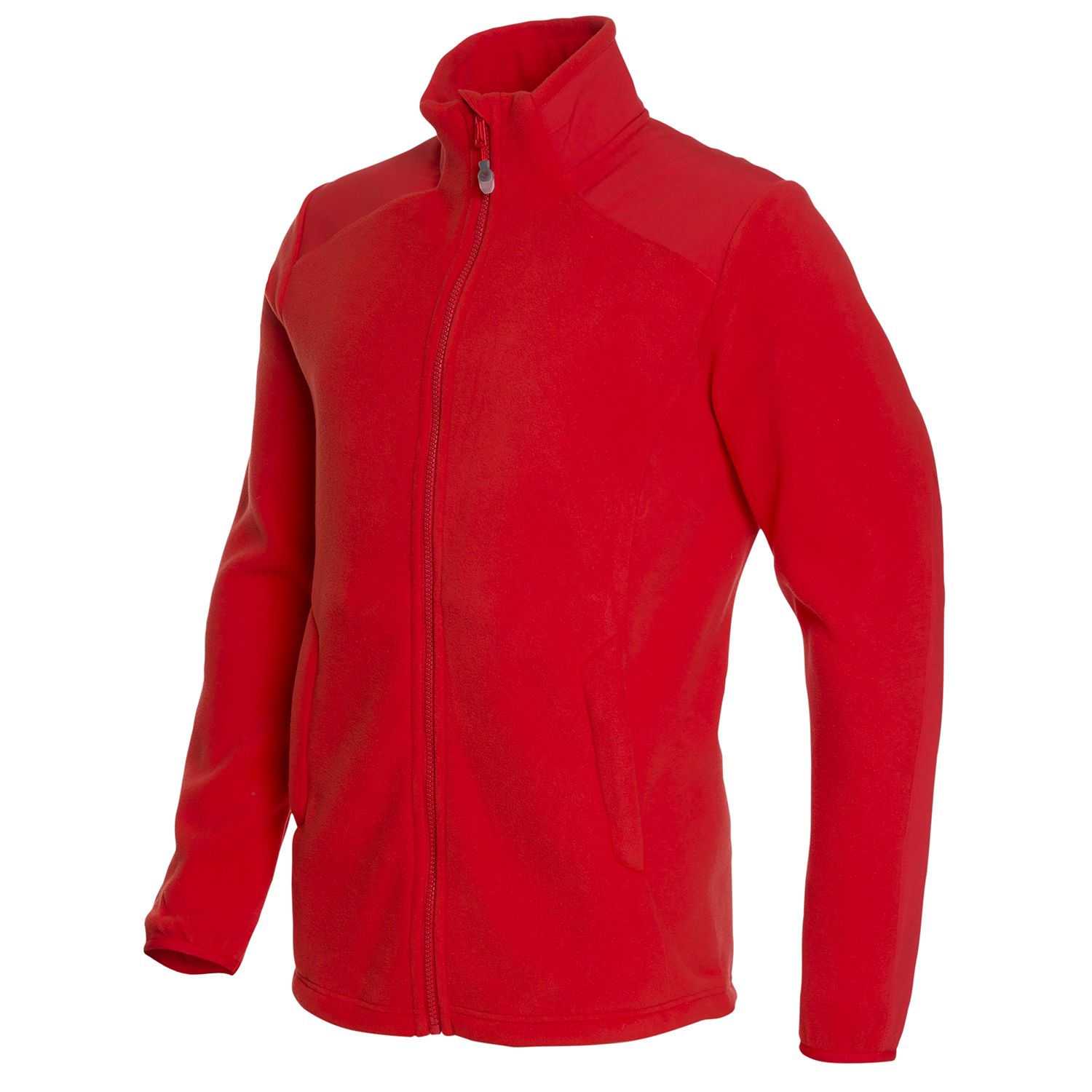 Micropolar Stone St36 Hombre