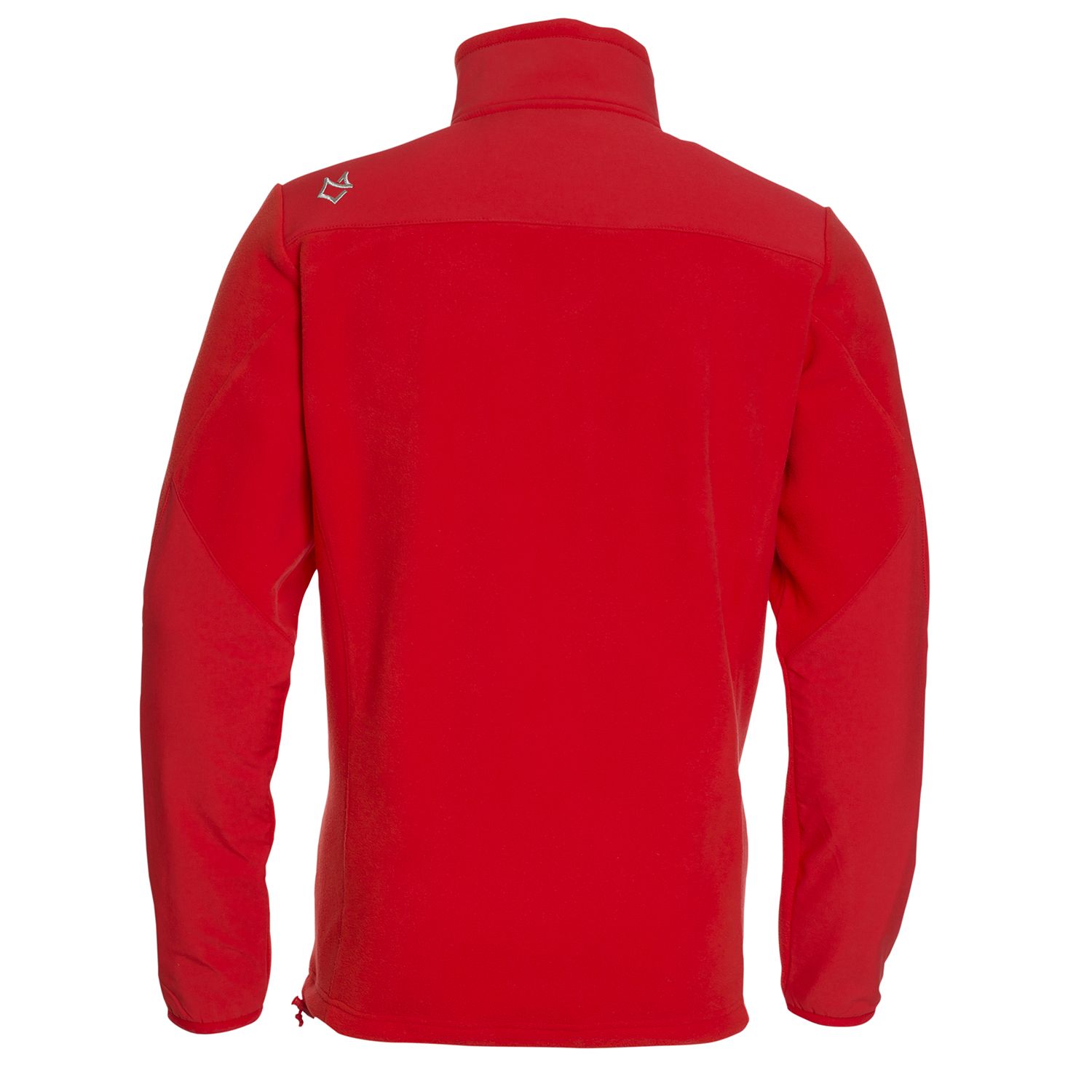 Micropolar Stone St36 Hombre