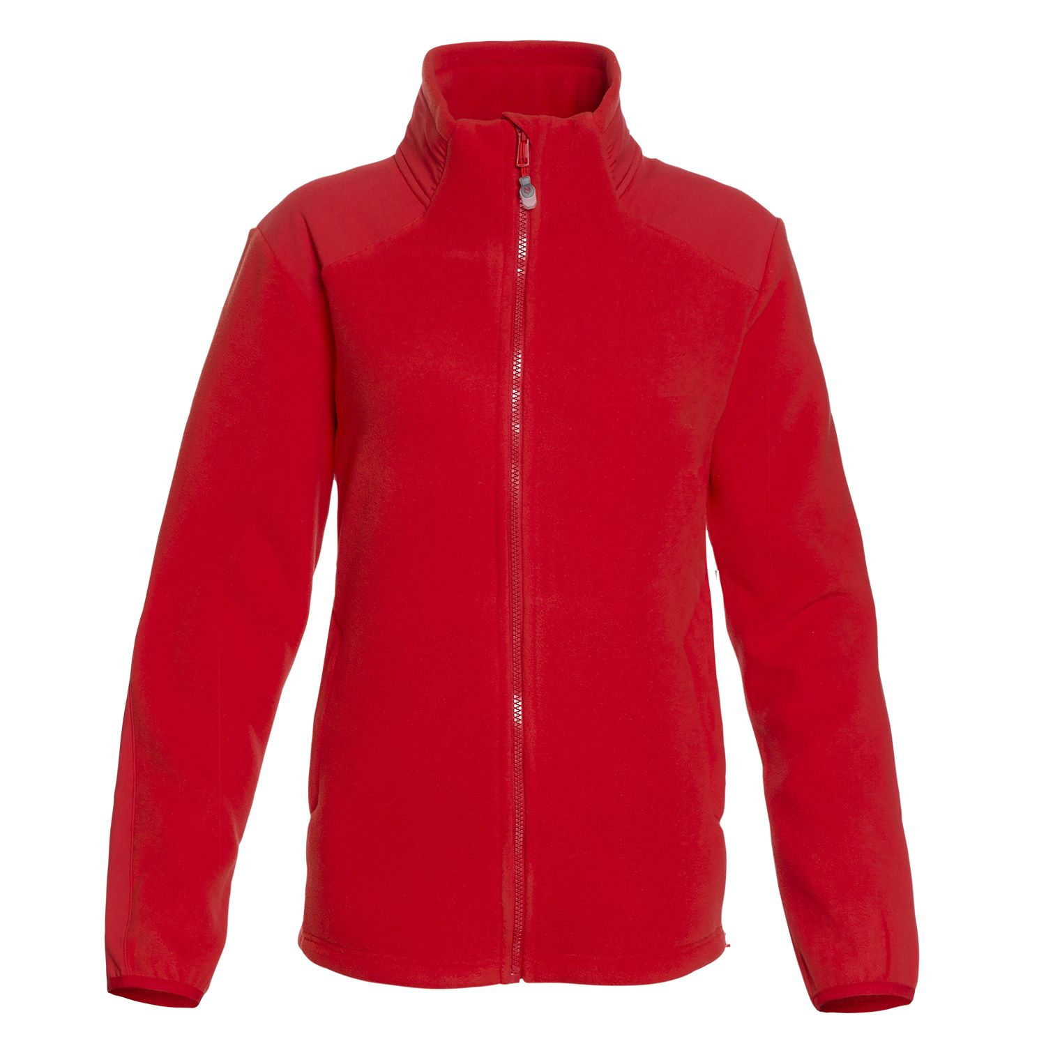 Micropolar Stone St36 Mujer