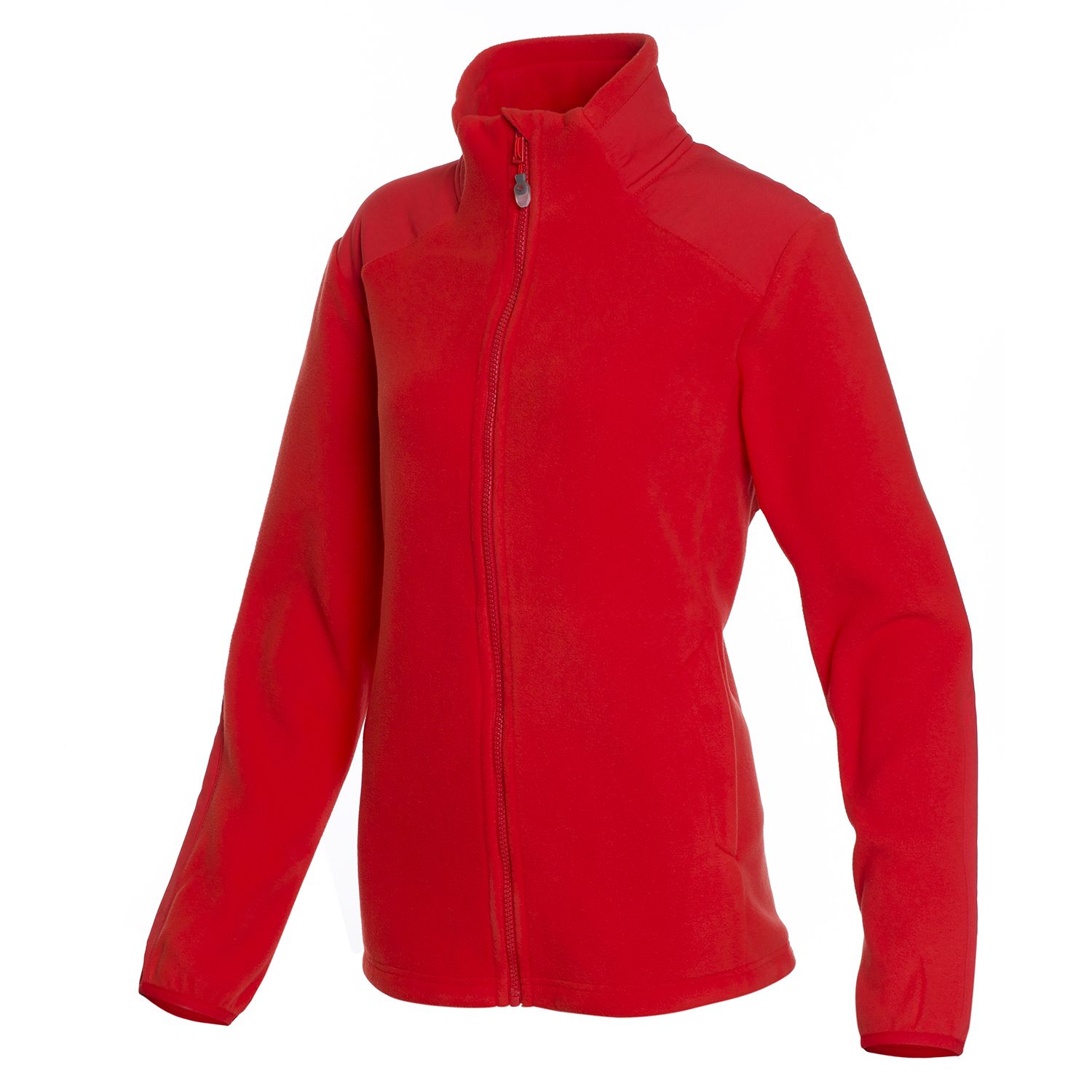 Micropolar Stone St36 Mujer