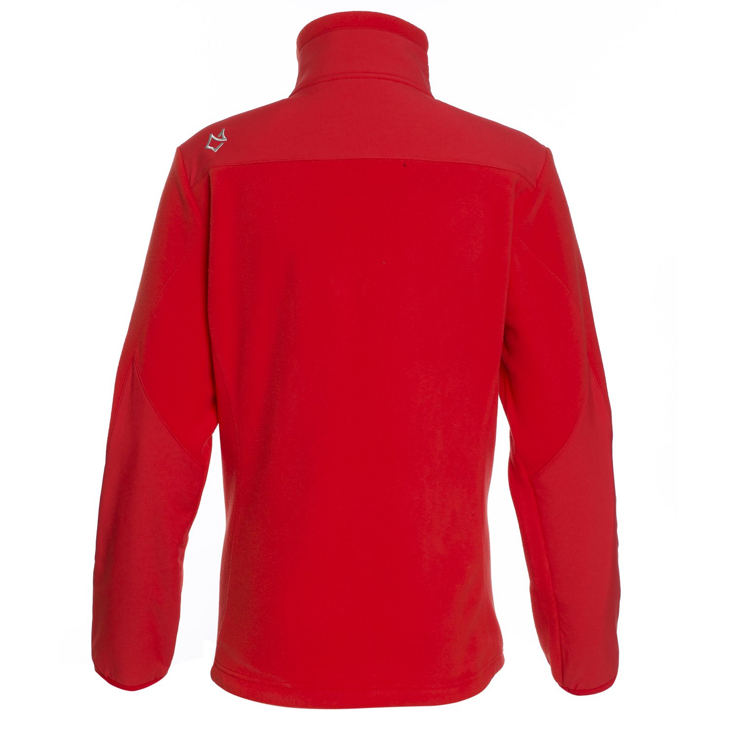 Micropolar Stone St36 Mujer
