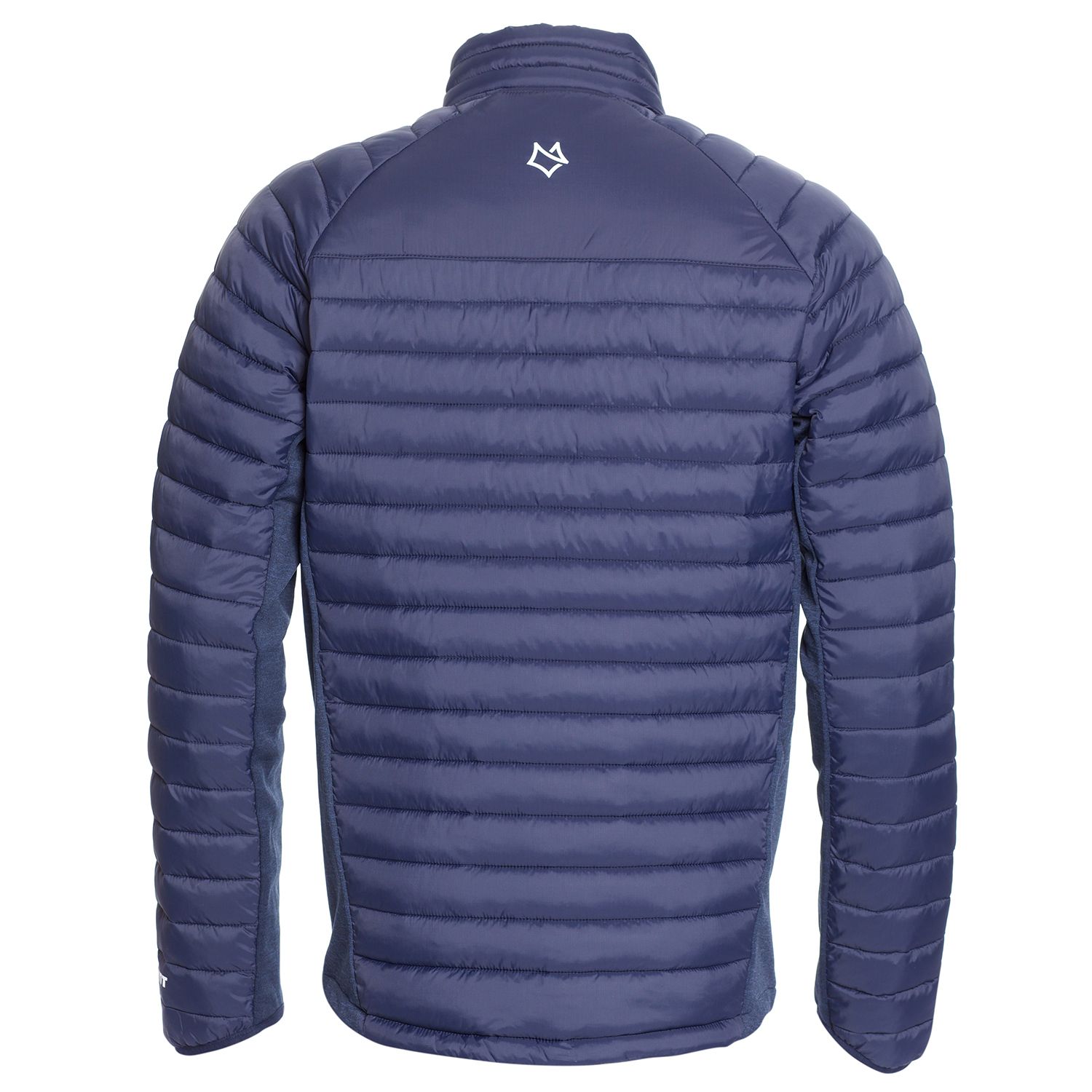 Windshell Silicium Sio2 Hombre