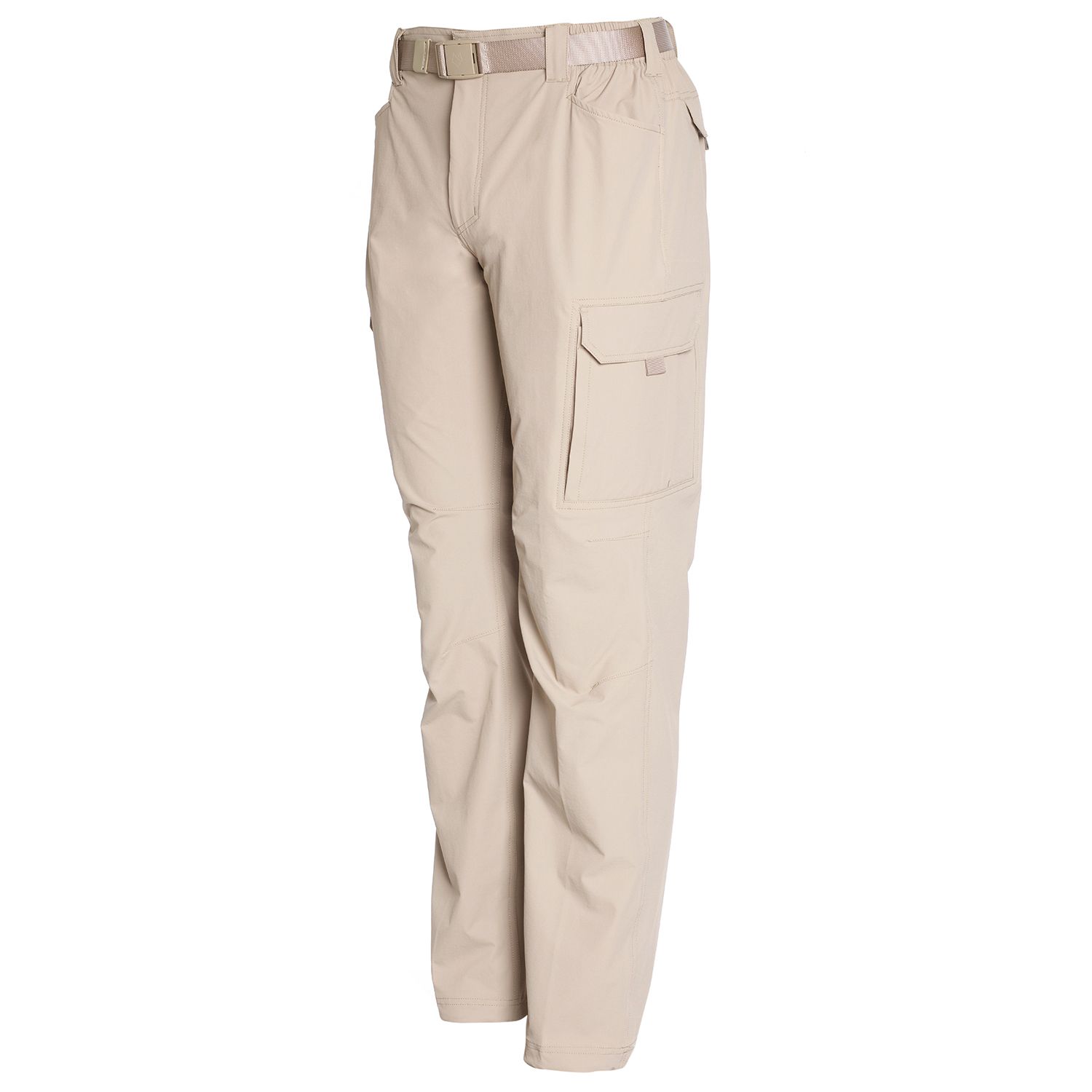 Pantalon Oxygen O8 Hombre