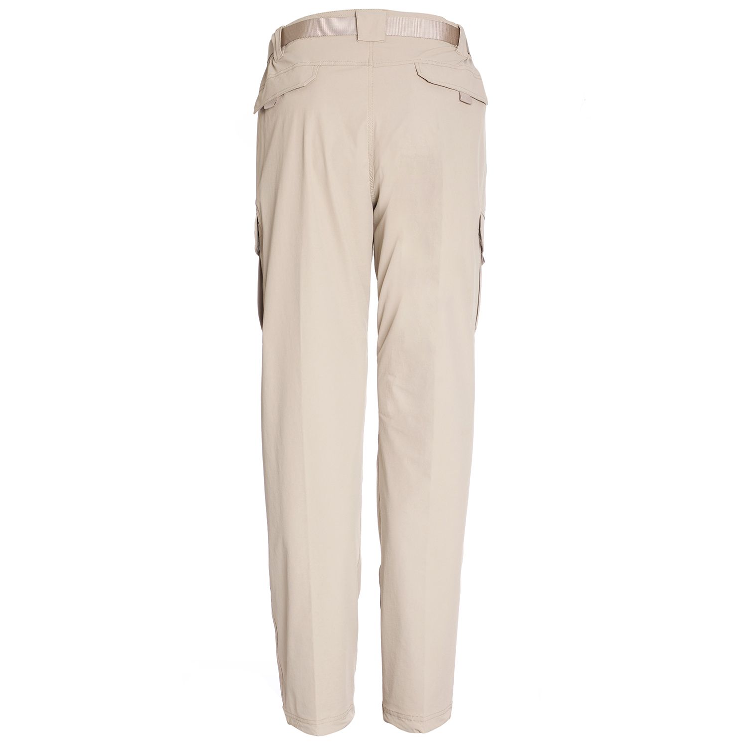 Pantalon Oxygen O8 Hombre