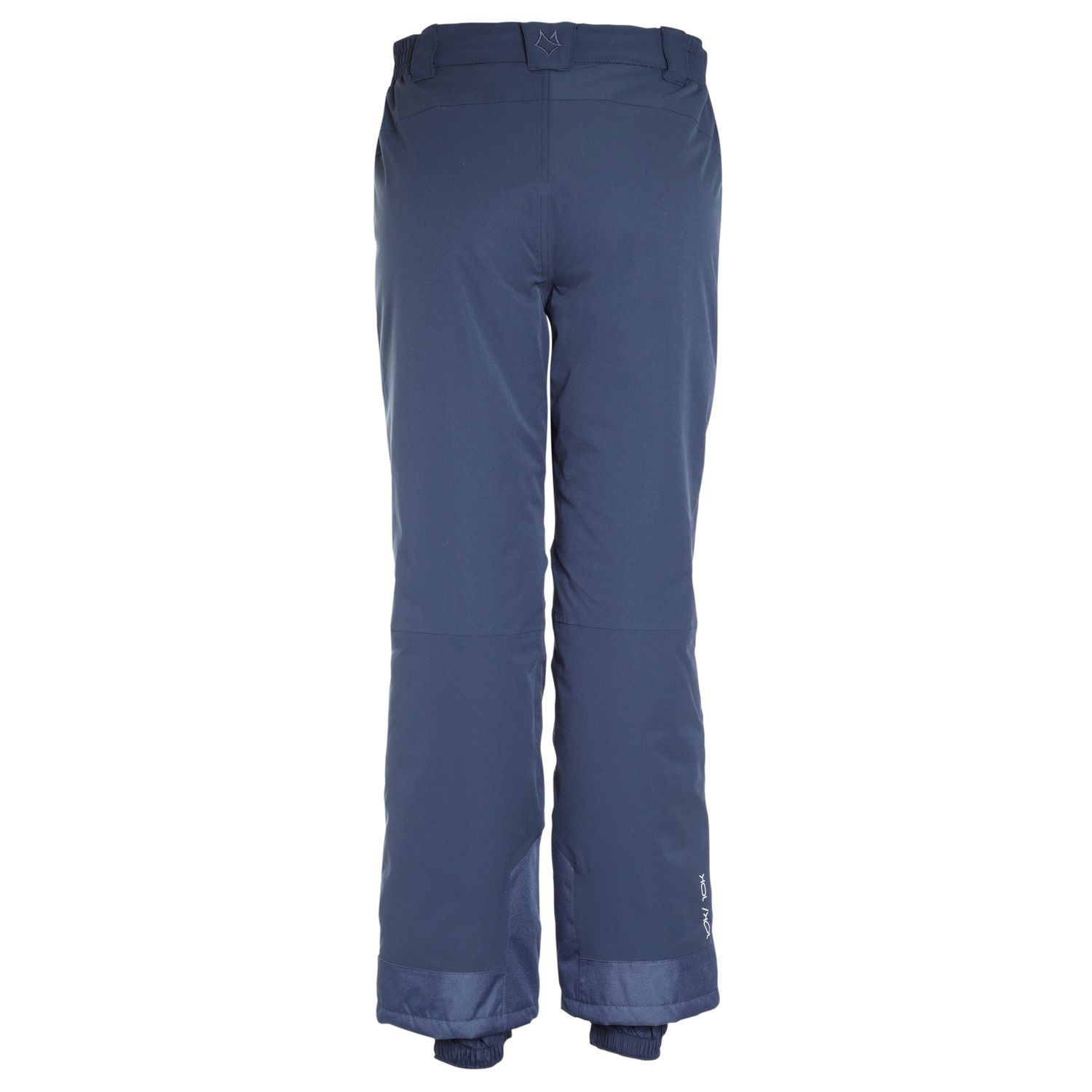 Pantalon Termico Titanium Ti22 Mujer