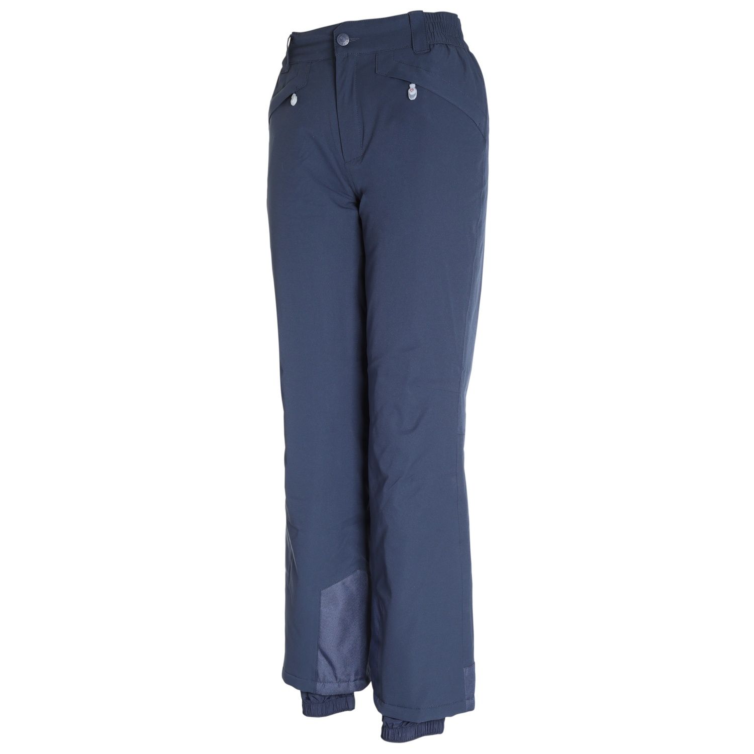 Pantalon Termico Titanium Ti22 Mujer