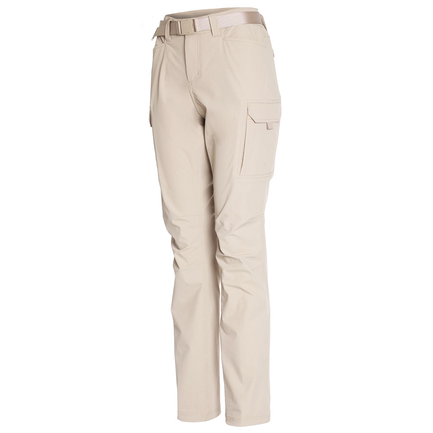 Pantalon Oxygen O8 Mujer