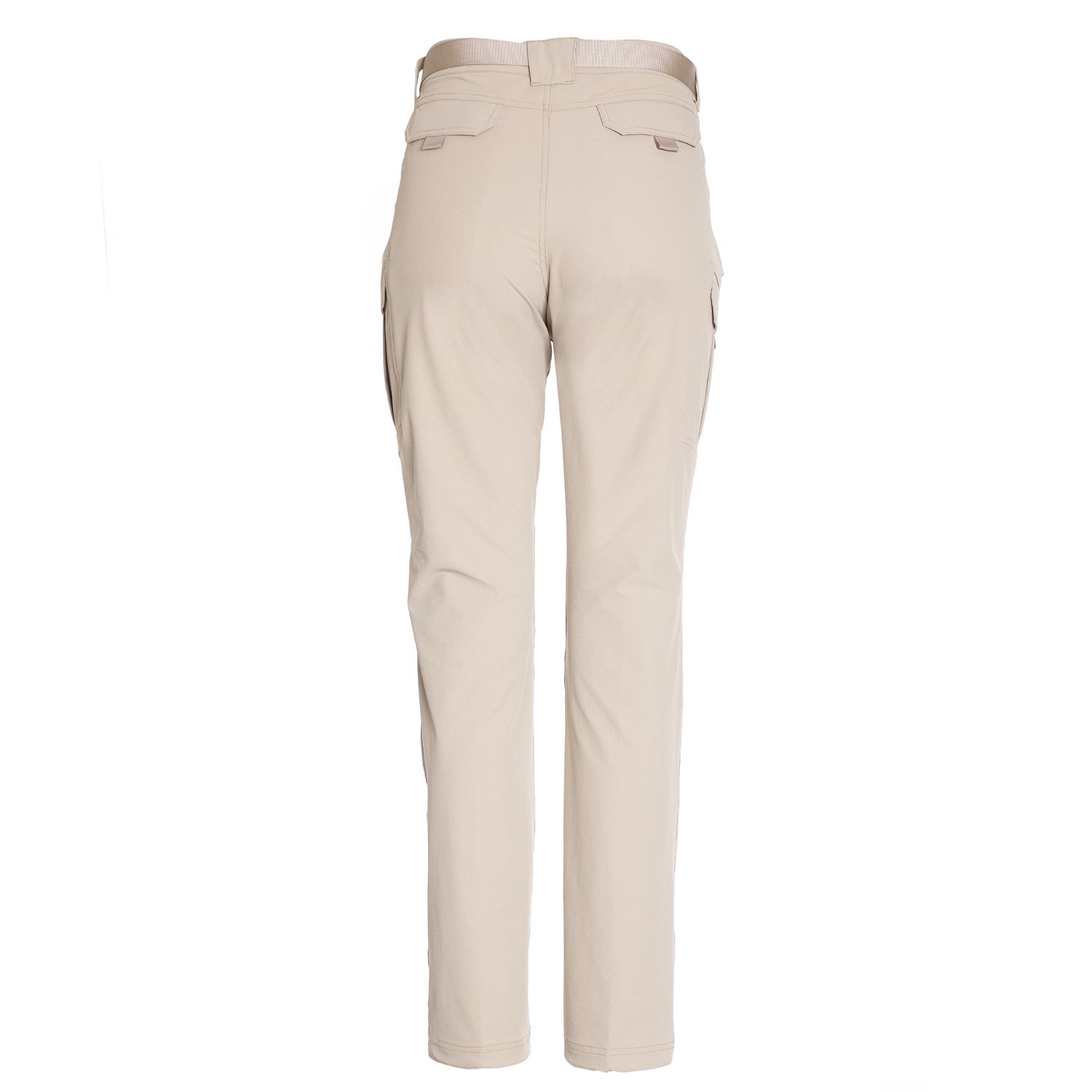 Pantalon Oxygen O8 Mujer