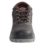 Botin American Shoe Bulder 4900Sp