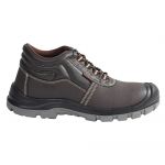 Botin American Shoe Bulder 4900Sp