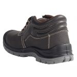 Botin American Shoe Bulder 4900Sp