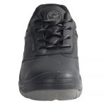 Zapato American Shoe Klyn Jy010