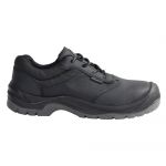 Zapato American Shoe Klyn Jy010