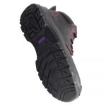 Botin American Shoe Kron 2001