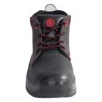 Botin American Shoe Kron 2001