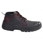 Botin American Shoe Kron 2001