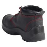 Botin American Shoe Kron 2001