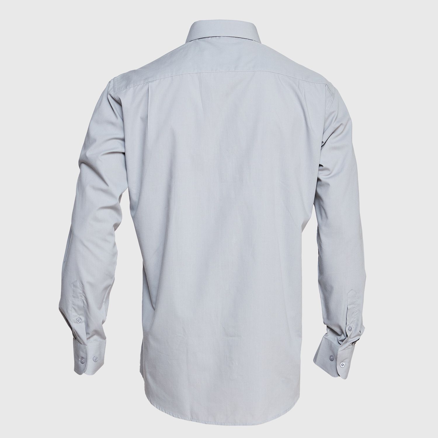 Camisa Trevira Comfort M/L