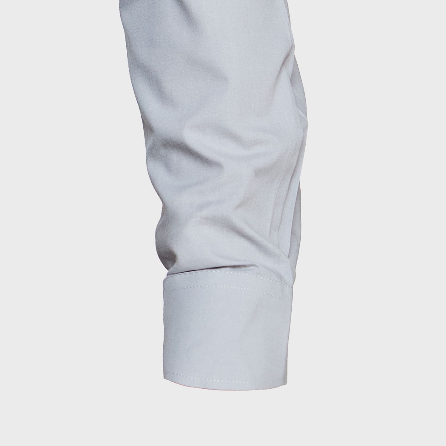Camisa Trevira Comfort M/L