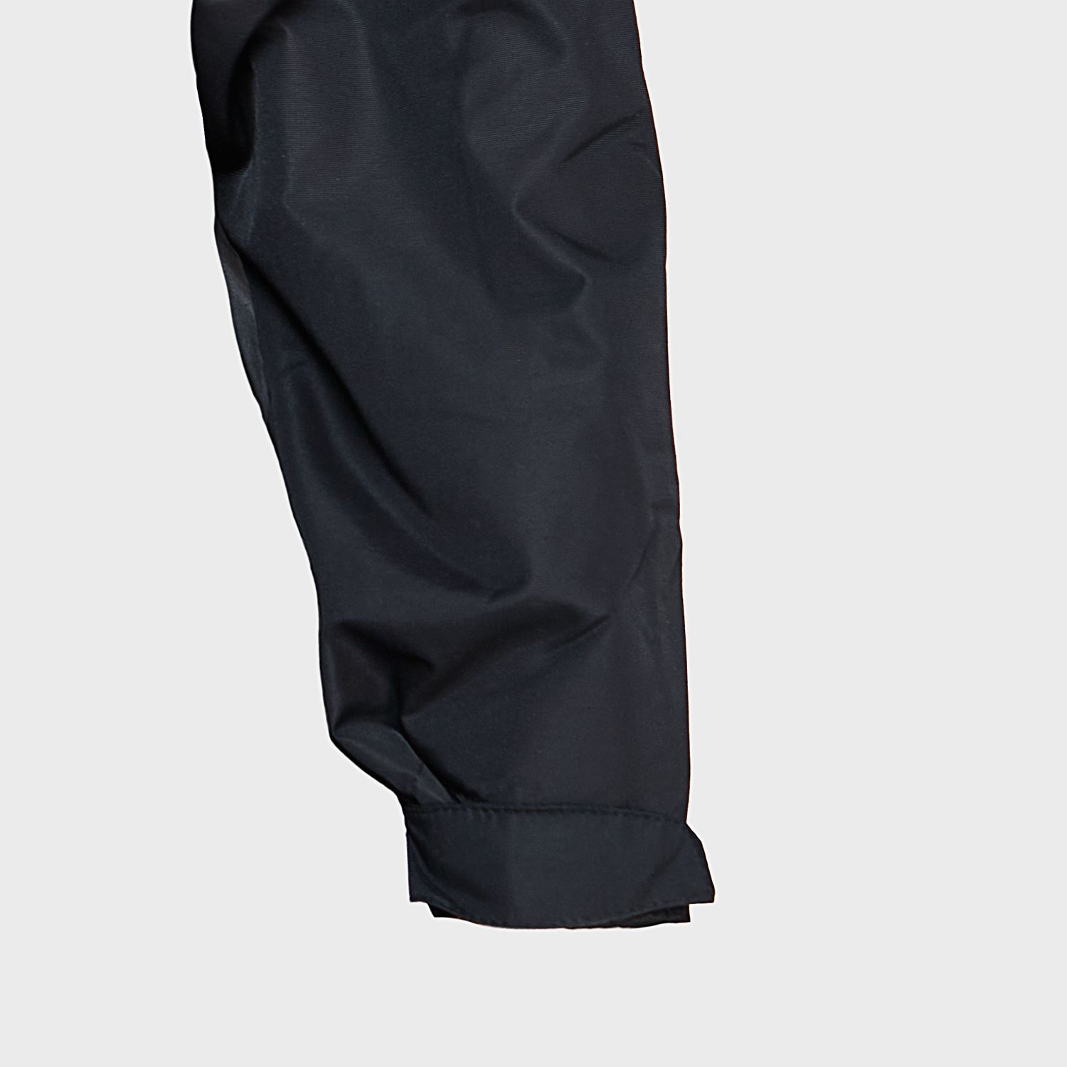 Parka Tecnica 3X1 Corcovado Mujer