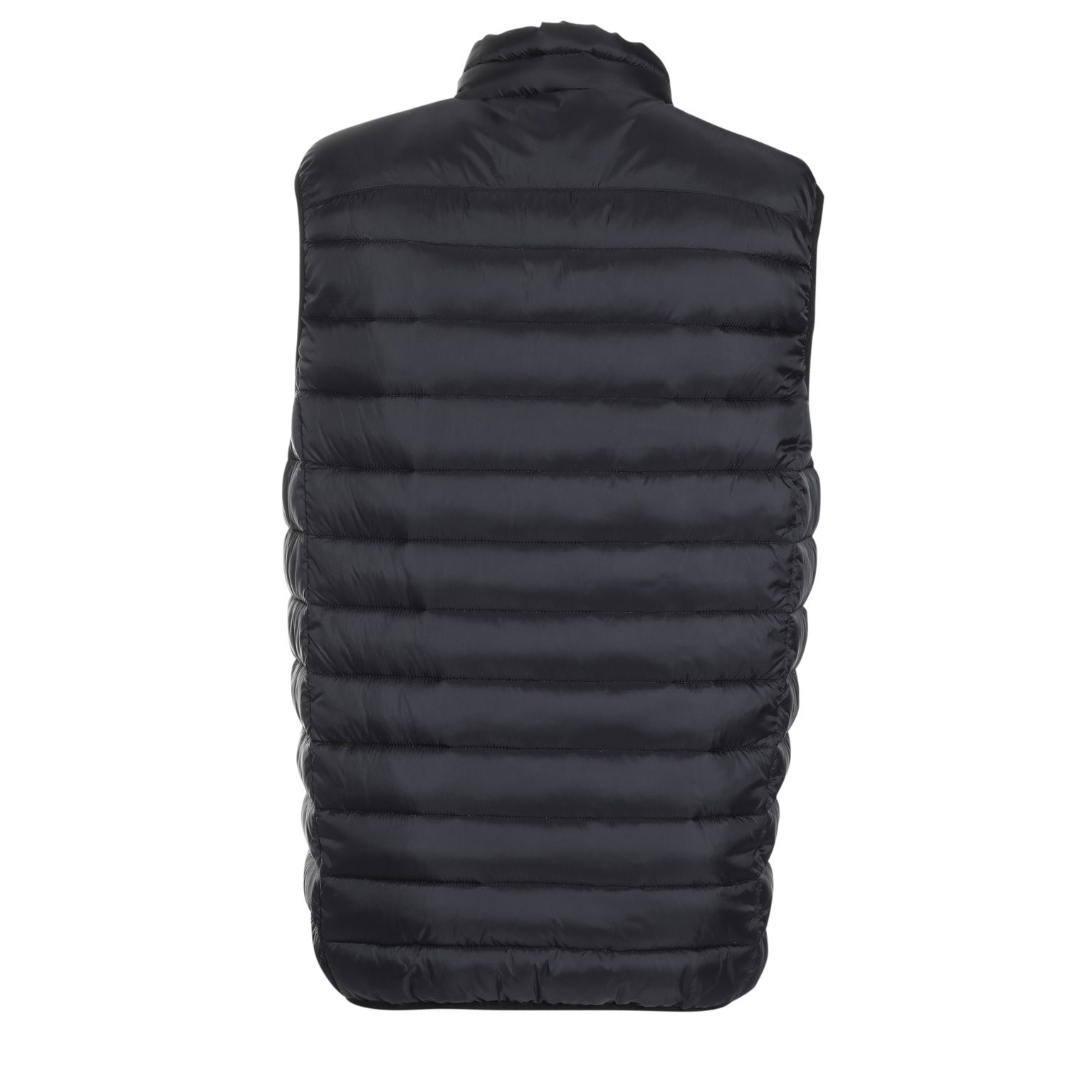 Parka Termica Licancabur S/M Hombre