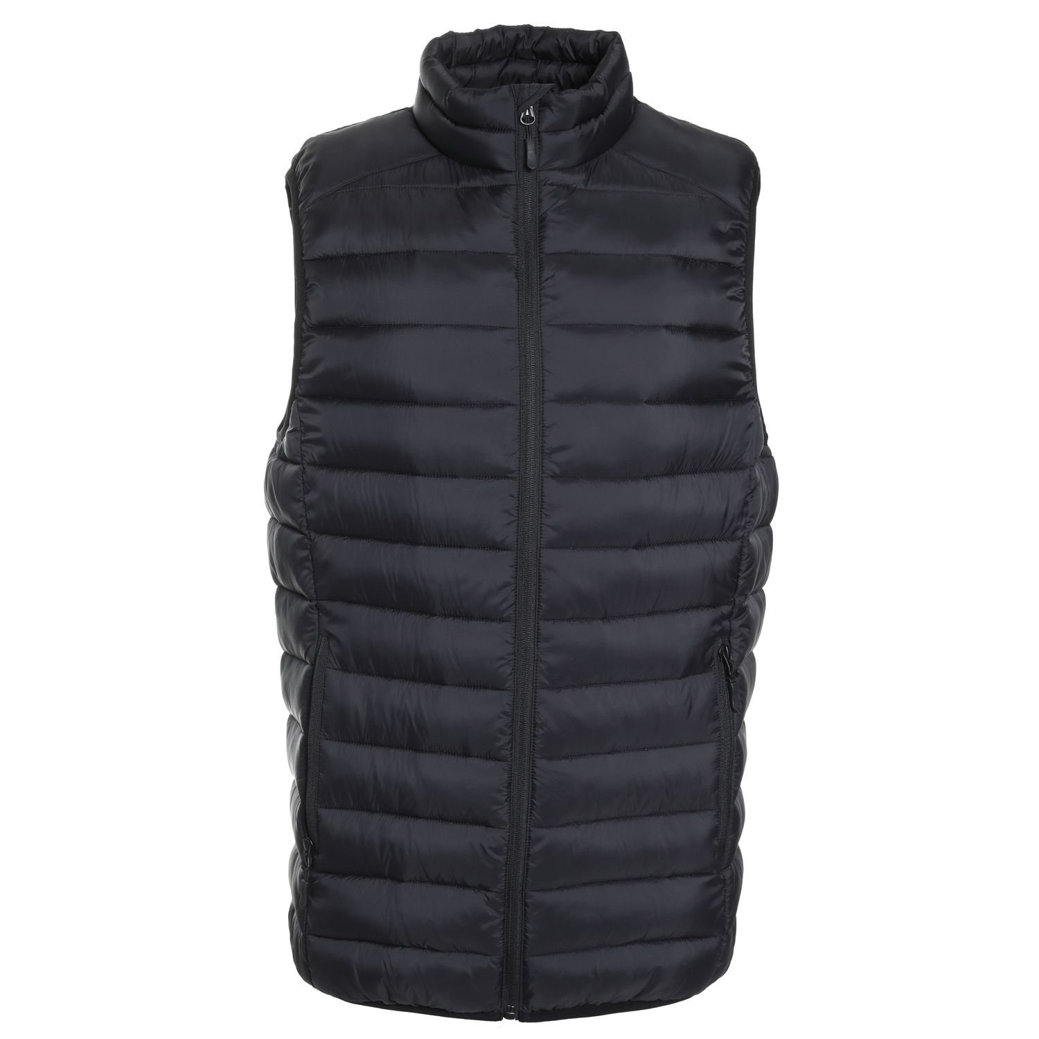 Parka Termica Licancabur S/M Hombre