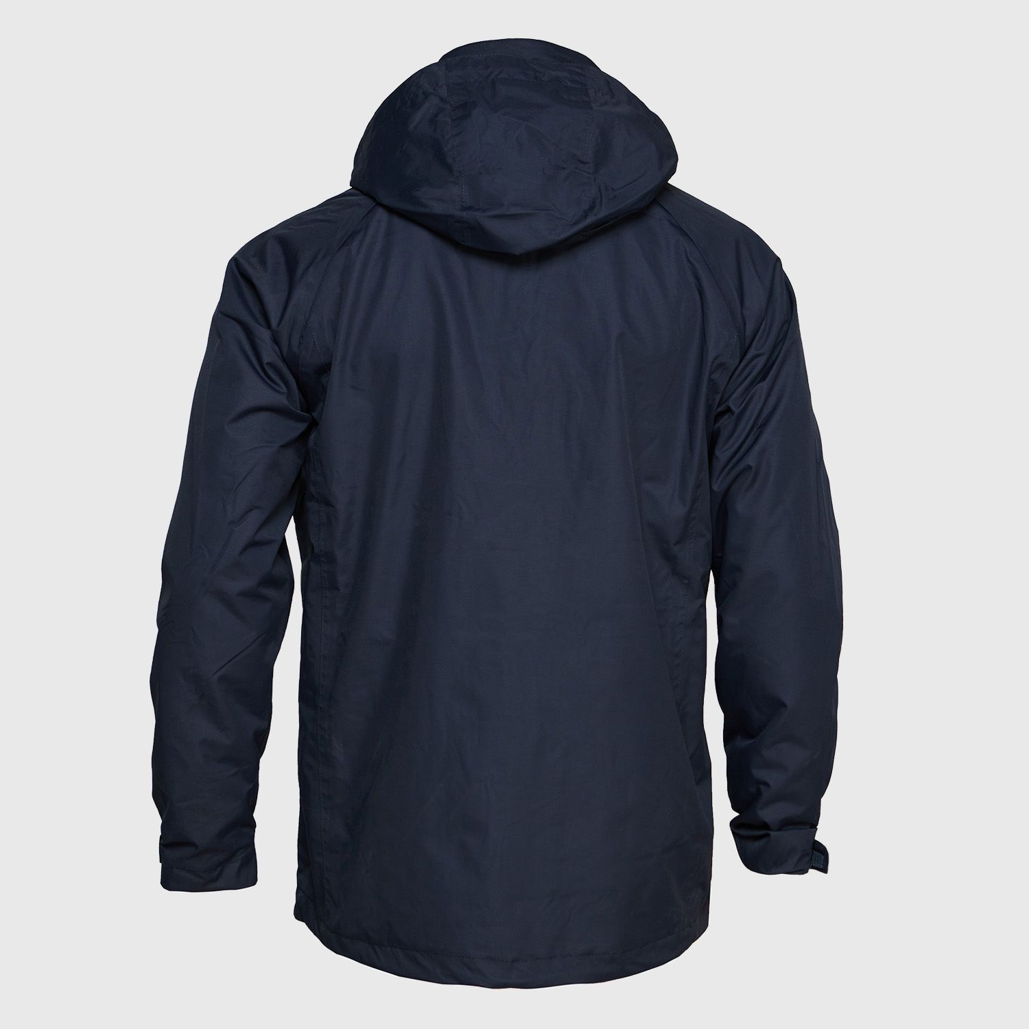 Parka Tecnica 3X1 Corcovado Hombre