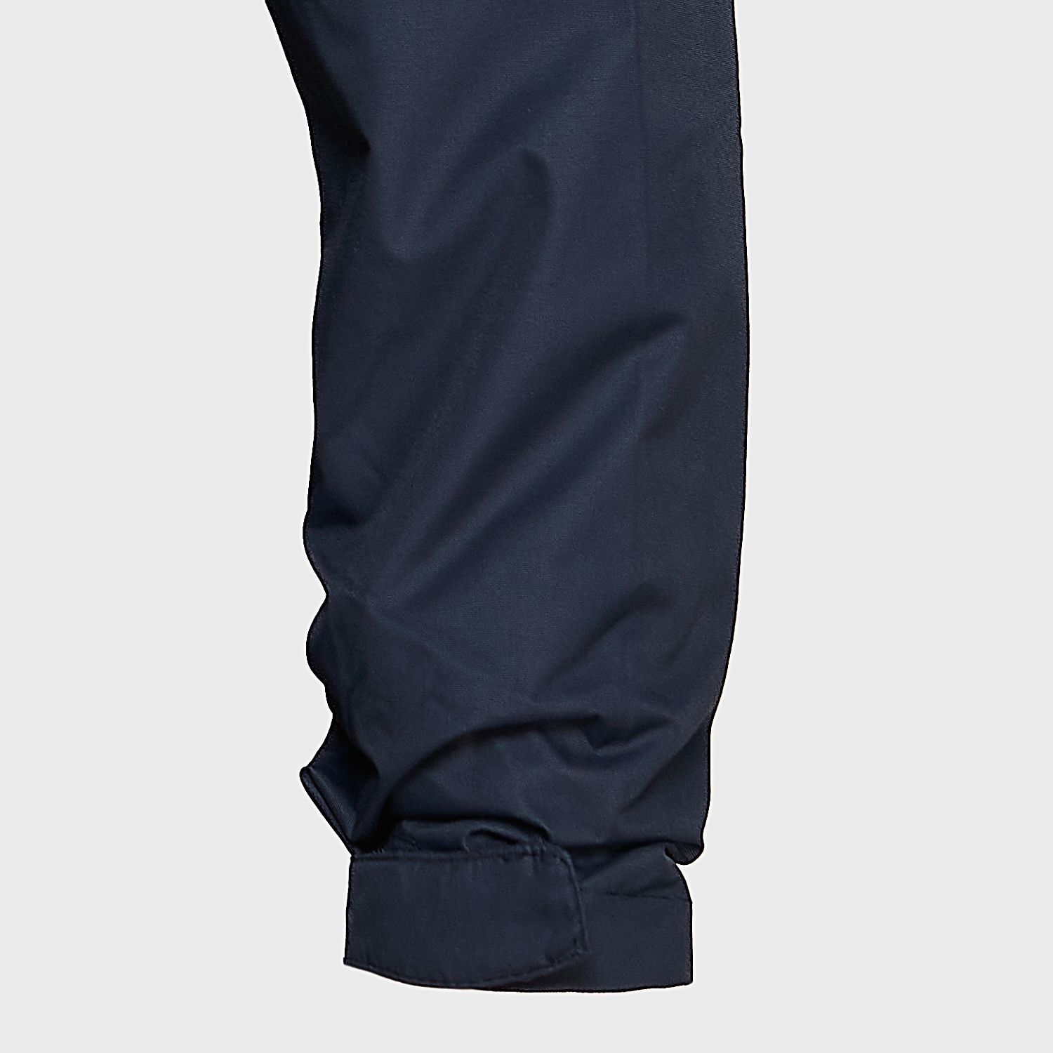 Parka Tecnica 3X1 Corcovado Hombre