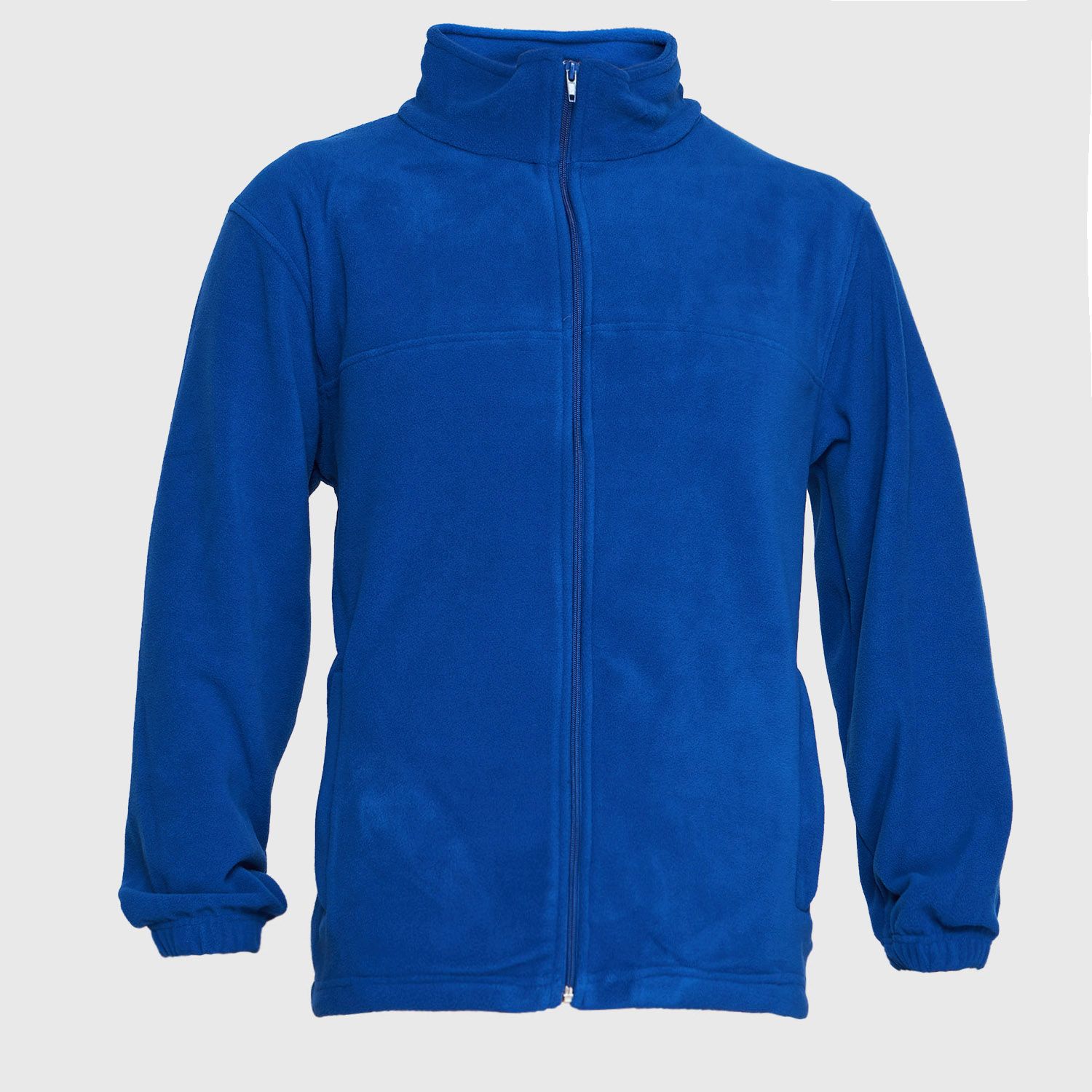 Micropolar Hombre M/L