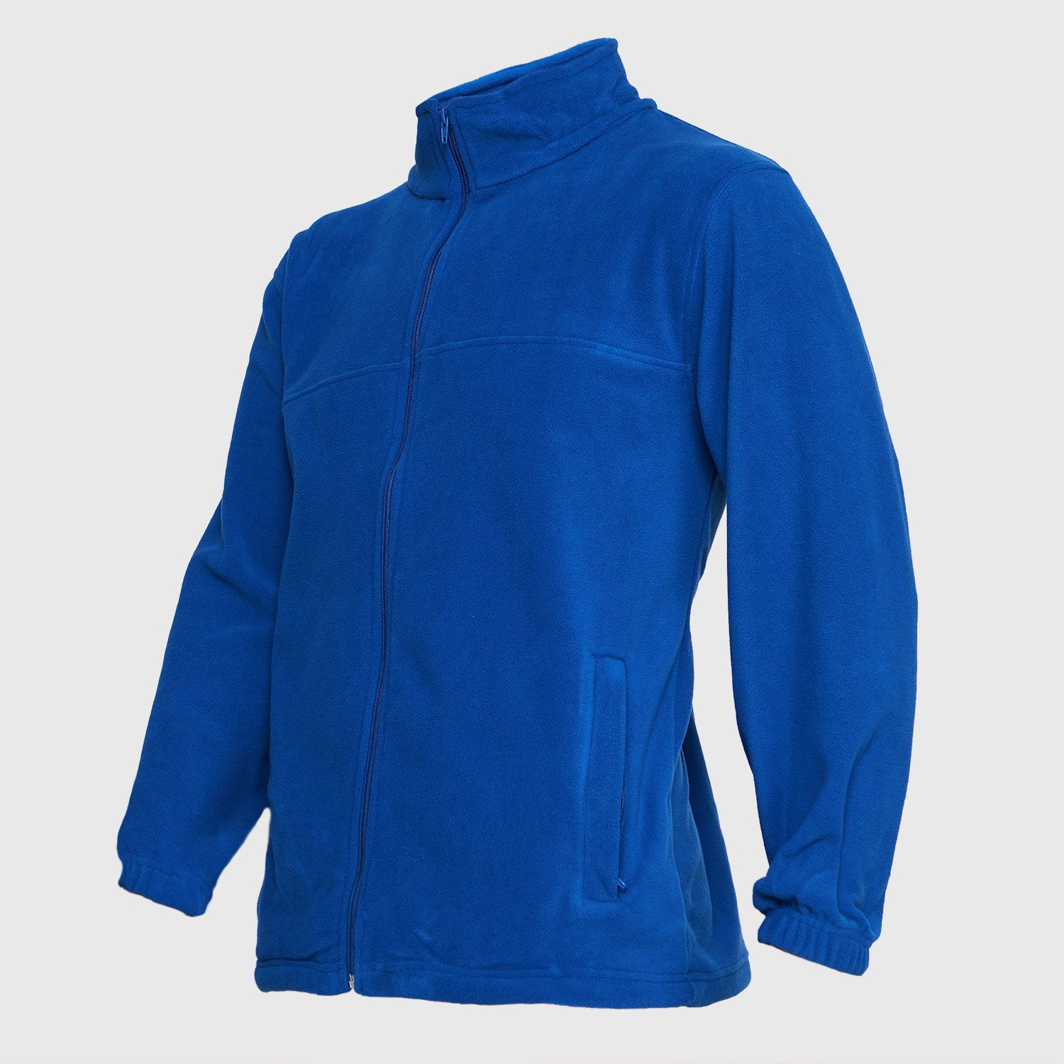 Micropolar Hombre M/L