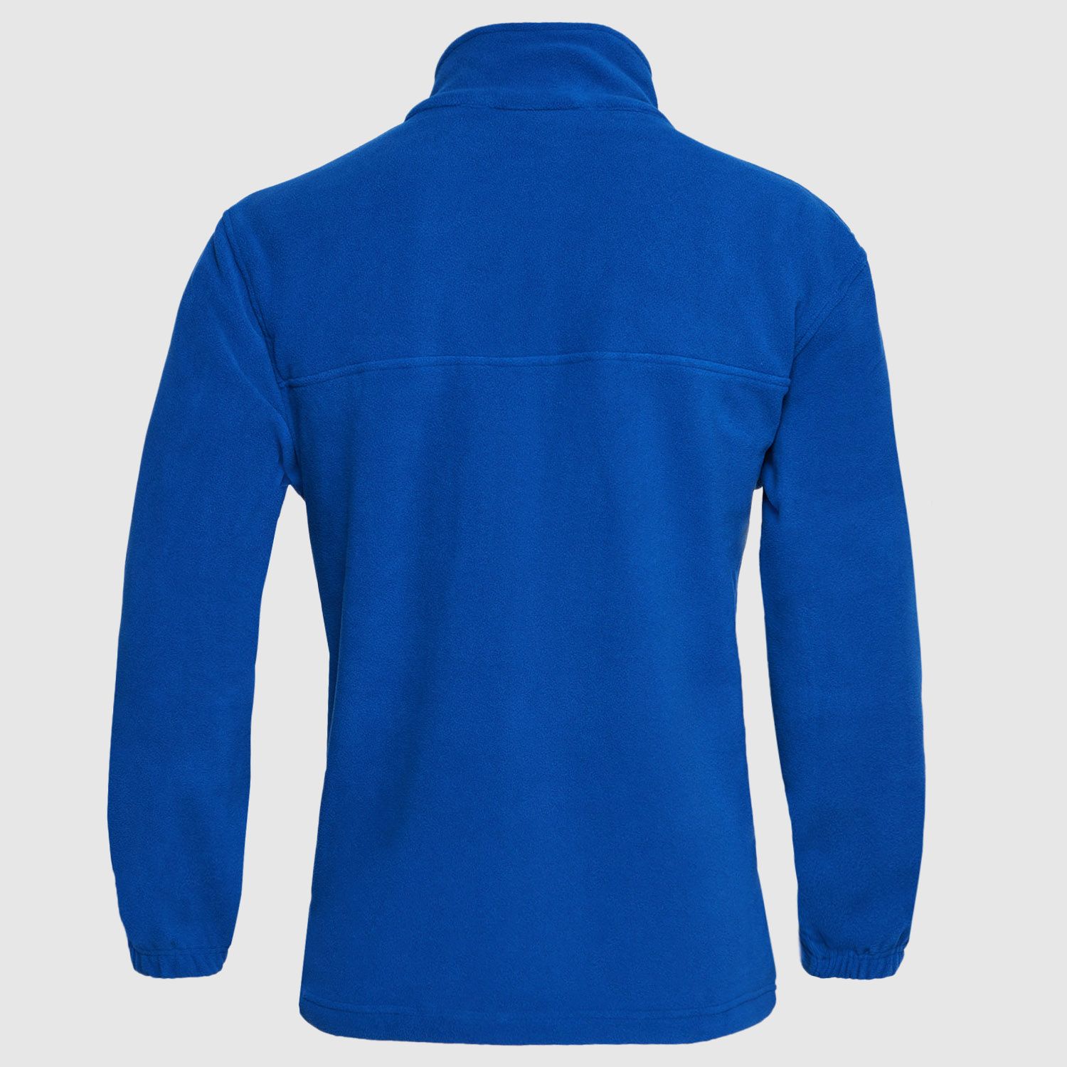 Micropolar Hombre M/L