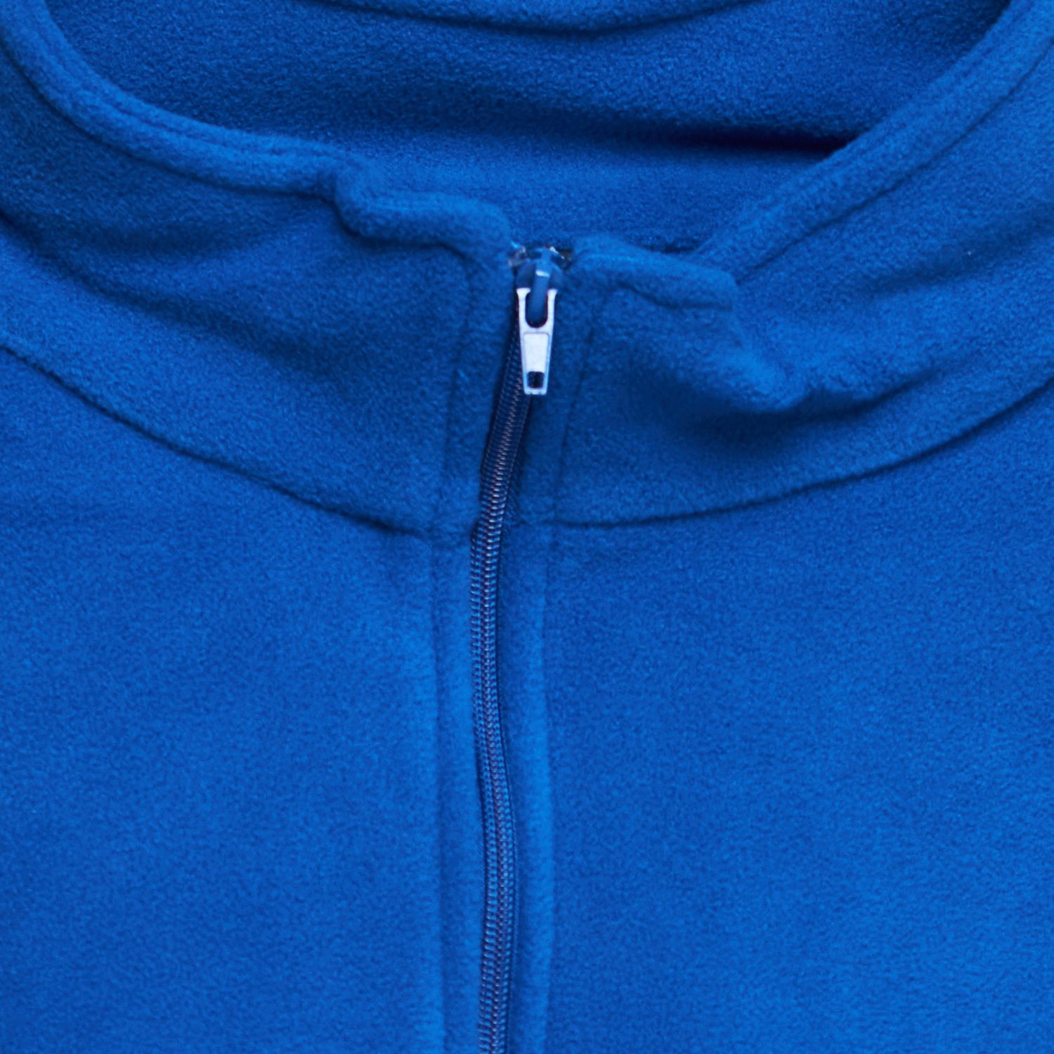 Micropolar Hombre M/L