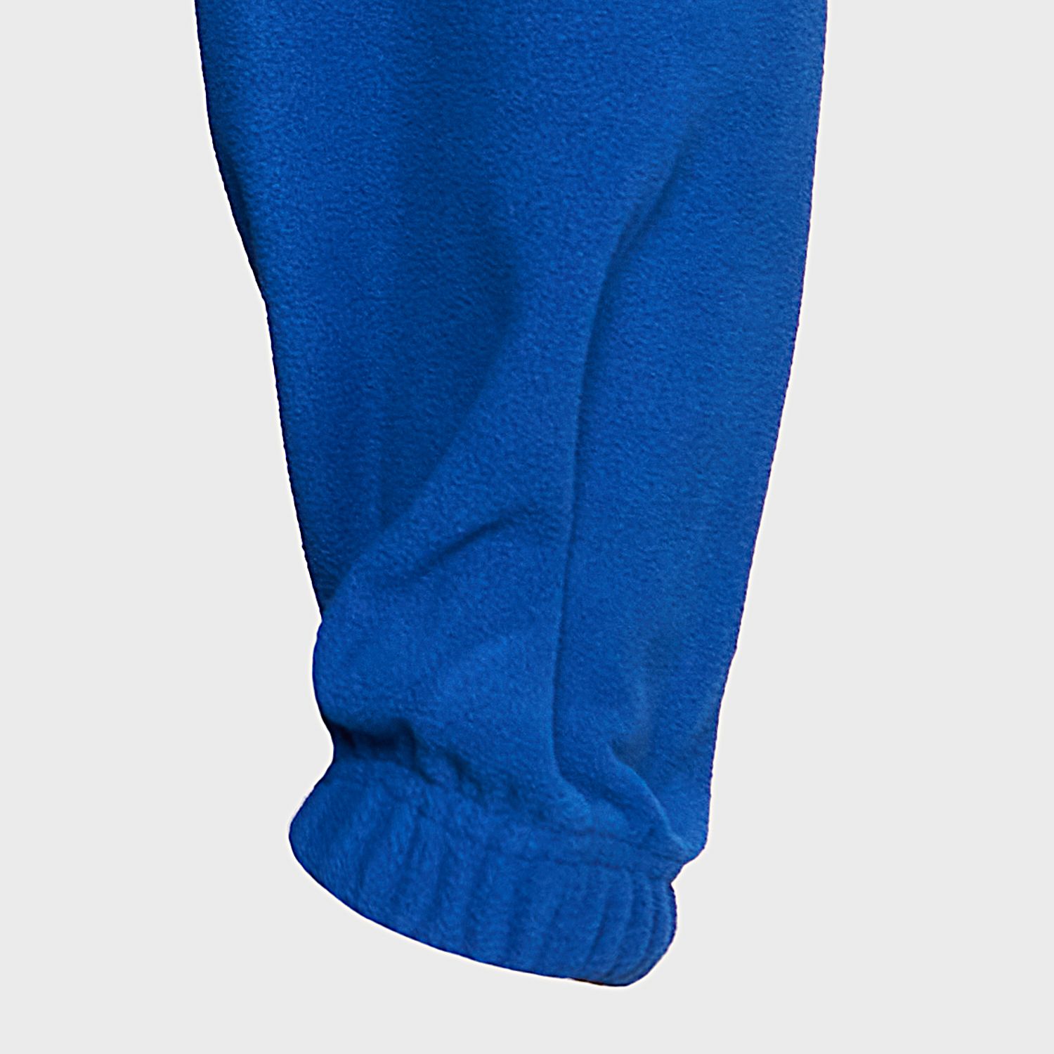 Micropolar Hombre M/L