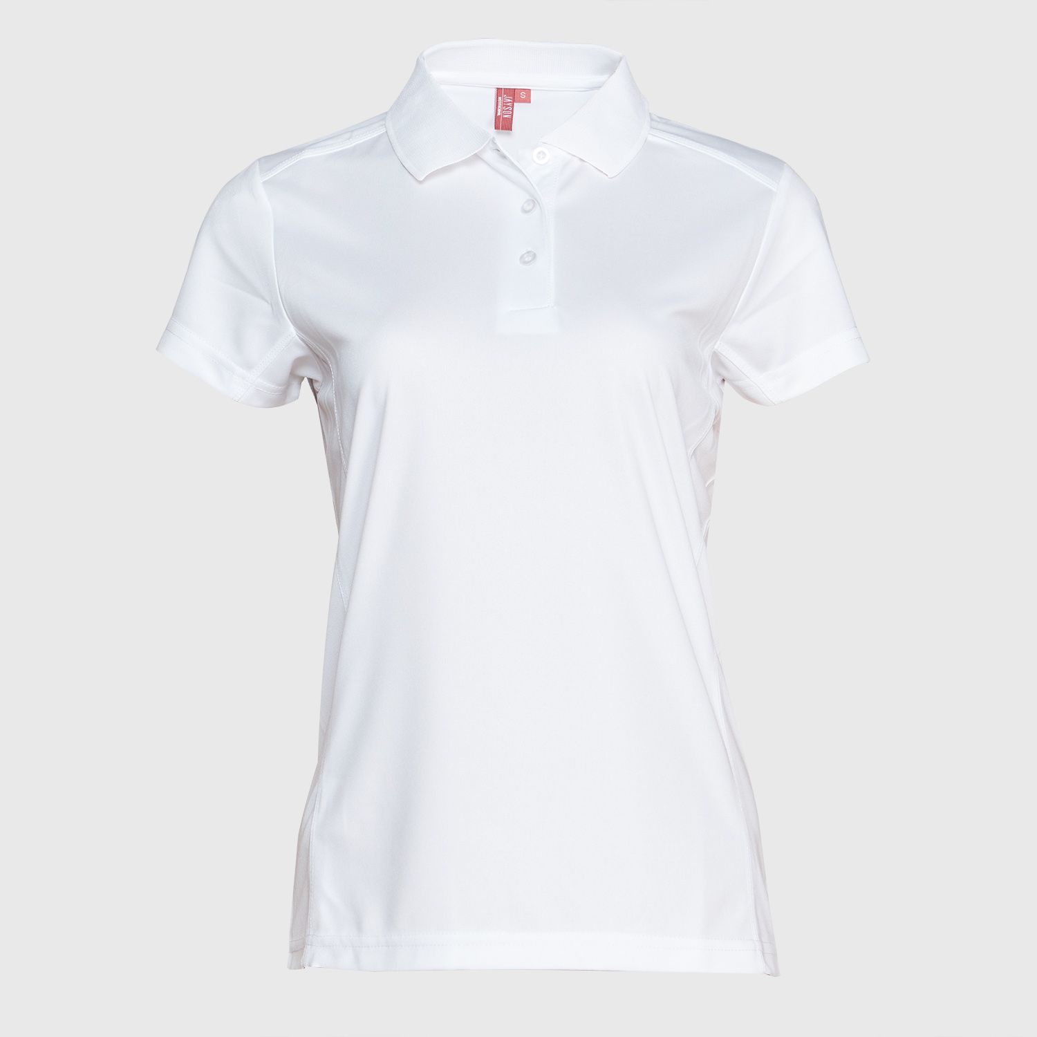 POLERA DRY FIT  MUJER M/C