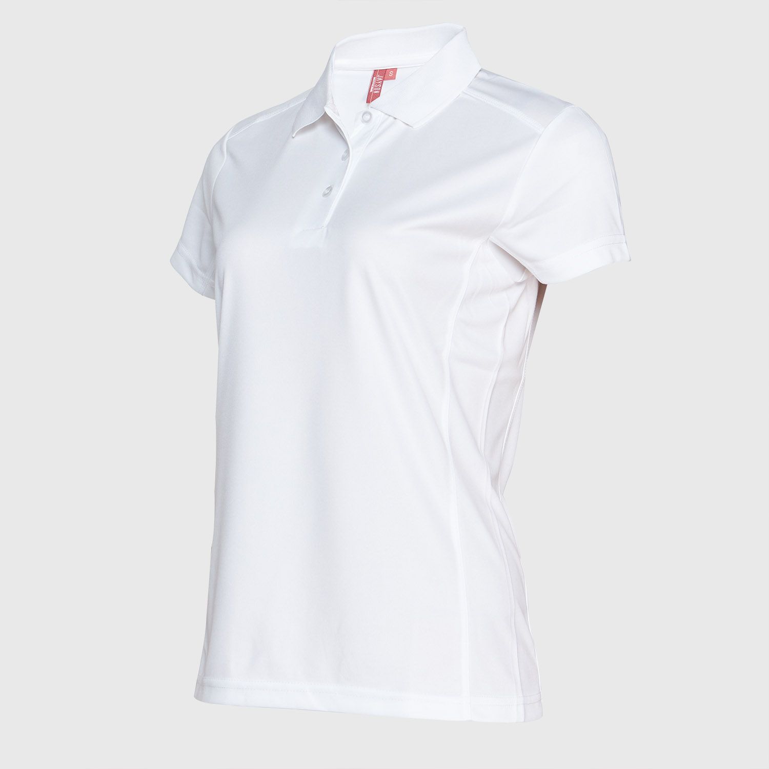 POLERA DRY FIT  MUJER M/C