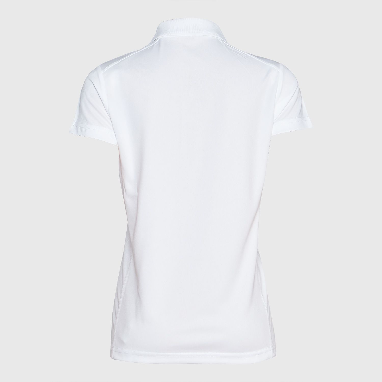 POLERA DRY FIT  MUJER M/C