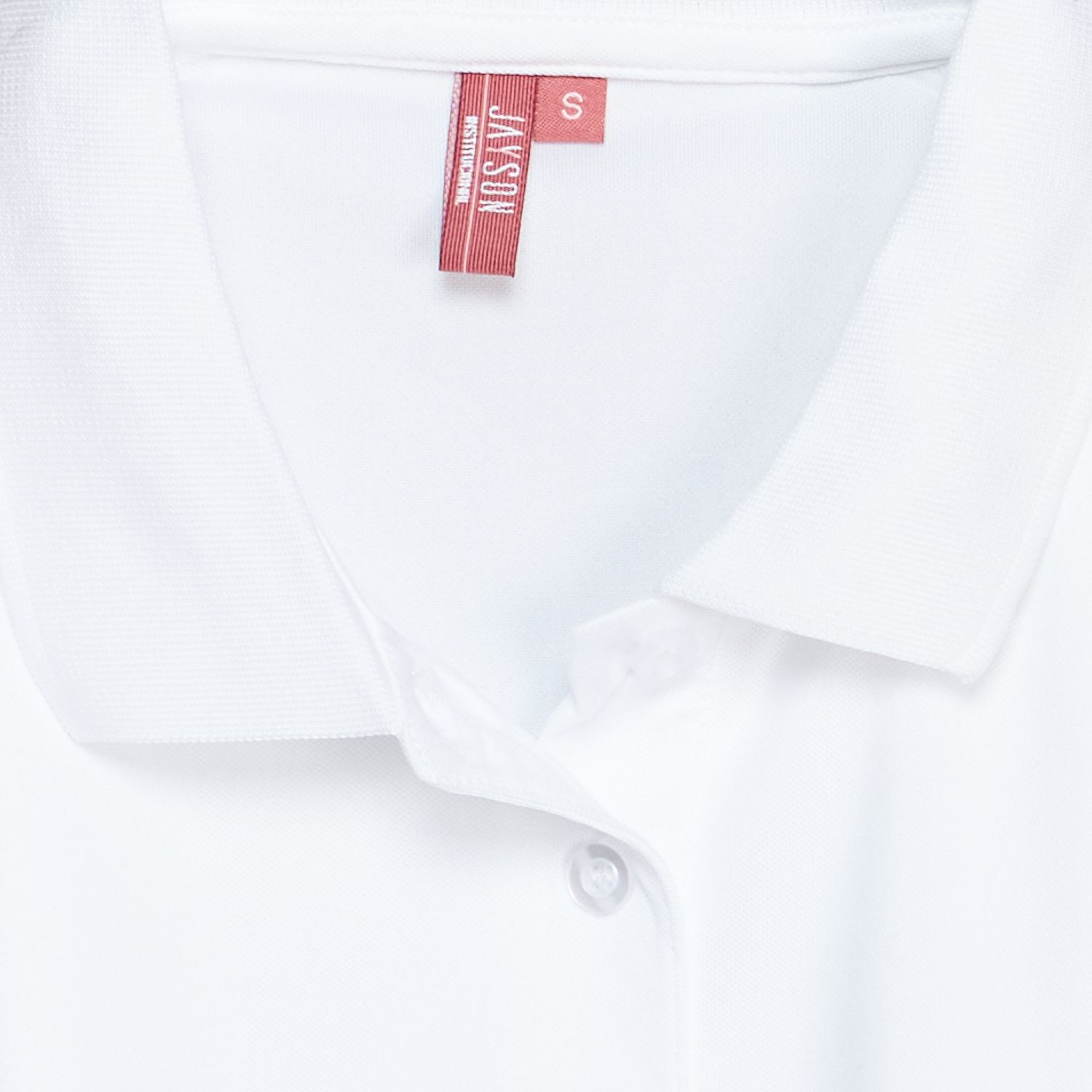 POLERA DRY FIT  MUJER M/C