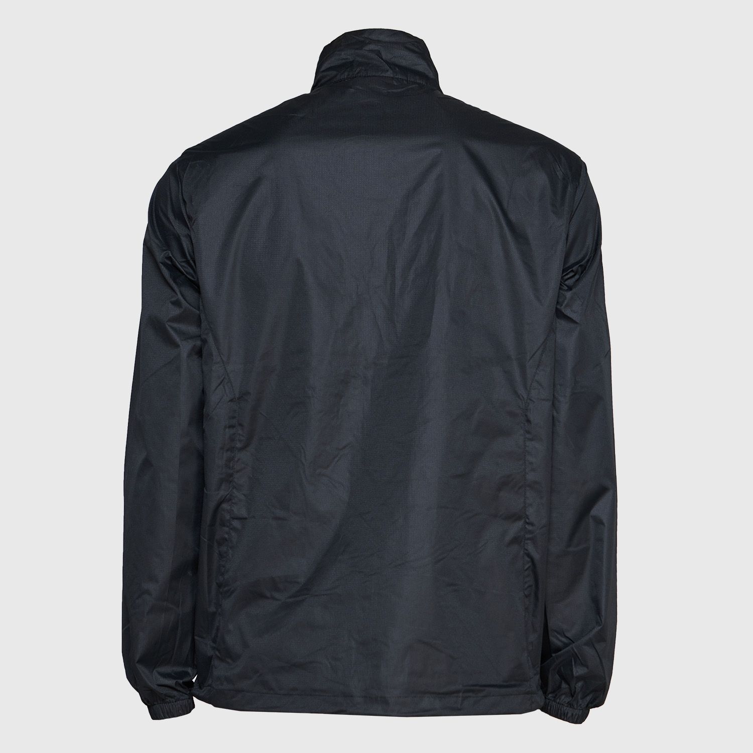 Cortaviento Impermeable Hombre