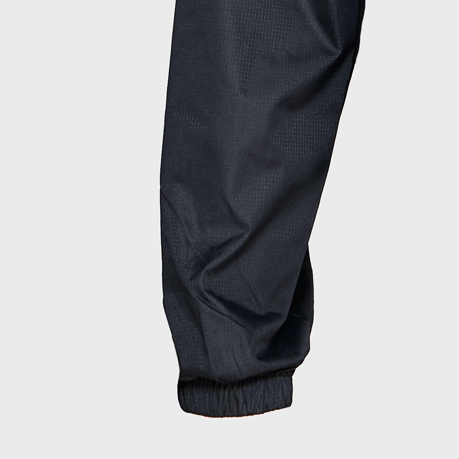Cortaviento Impermeable Hombre