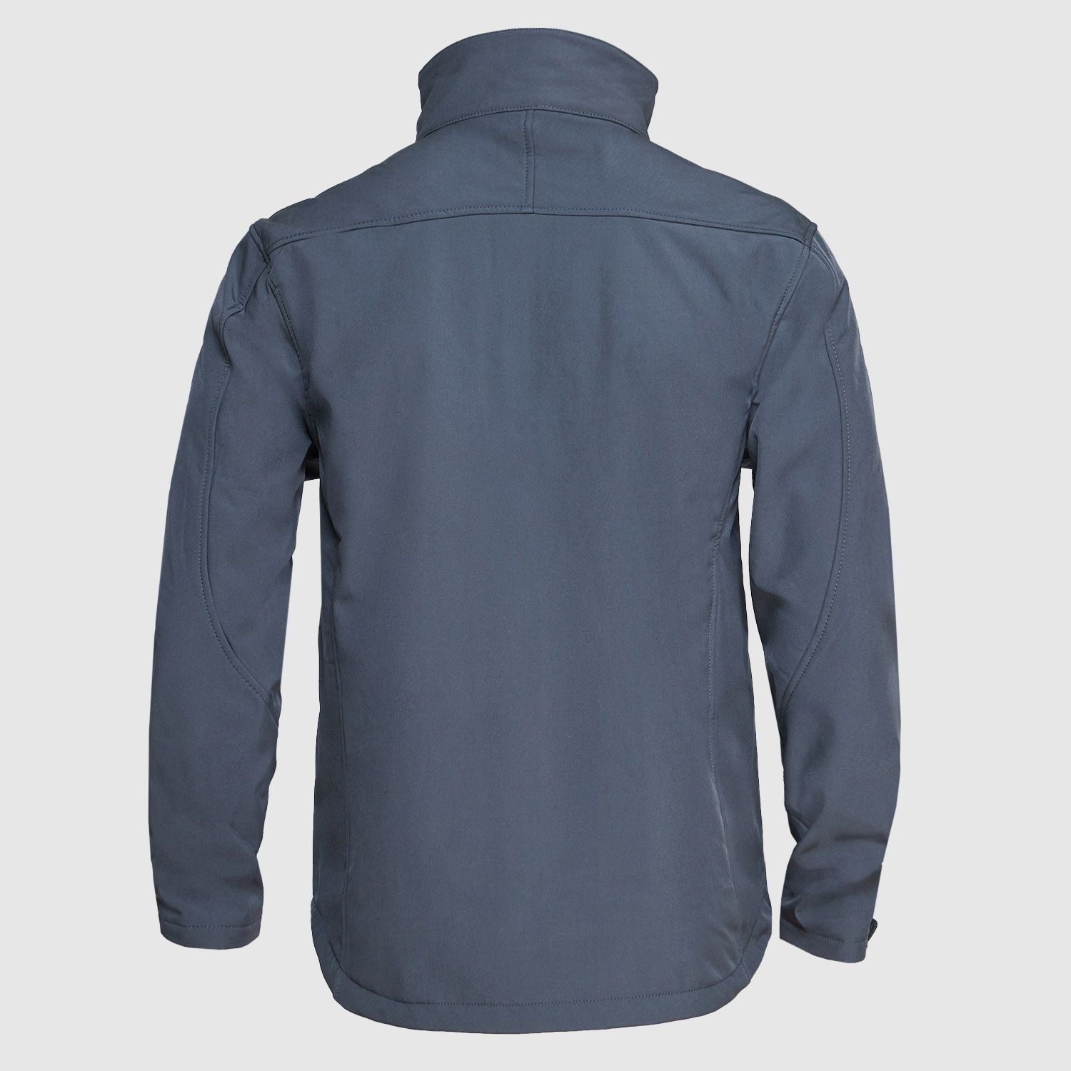 Softshell Tecnico Hombre M/L