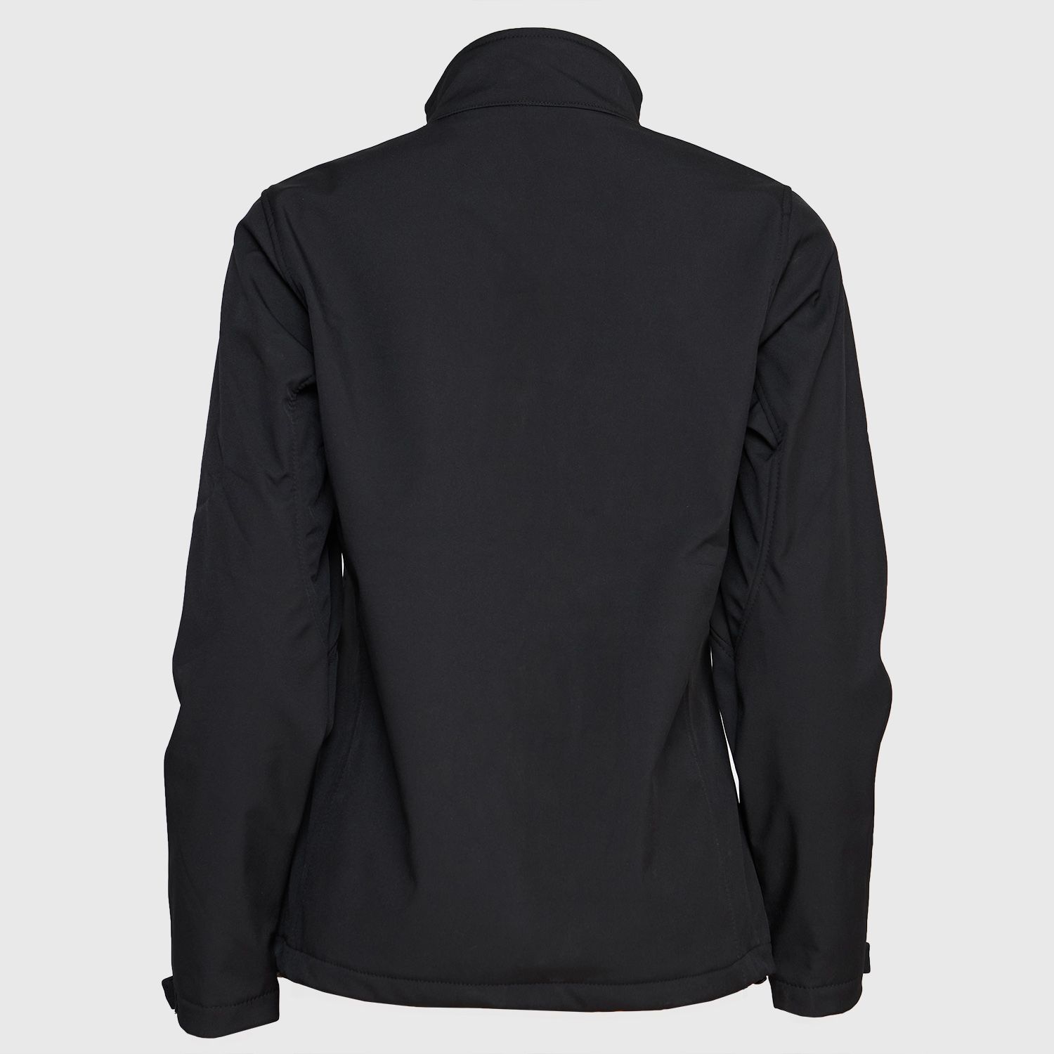 Softshell Tecnico Mujer M/L
