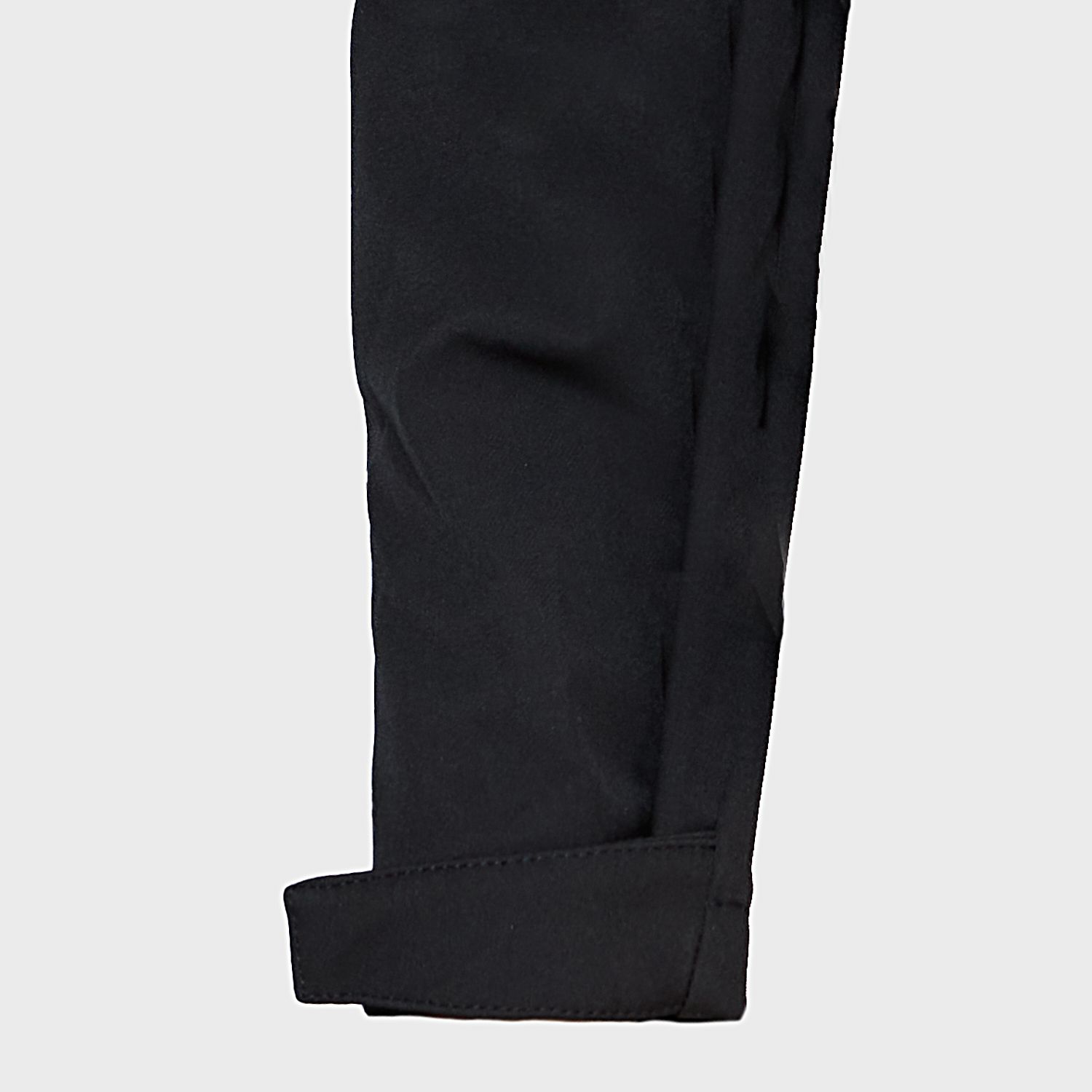 Softshell Tecnico Mujer M/L