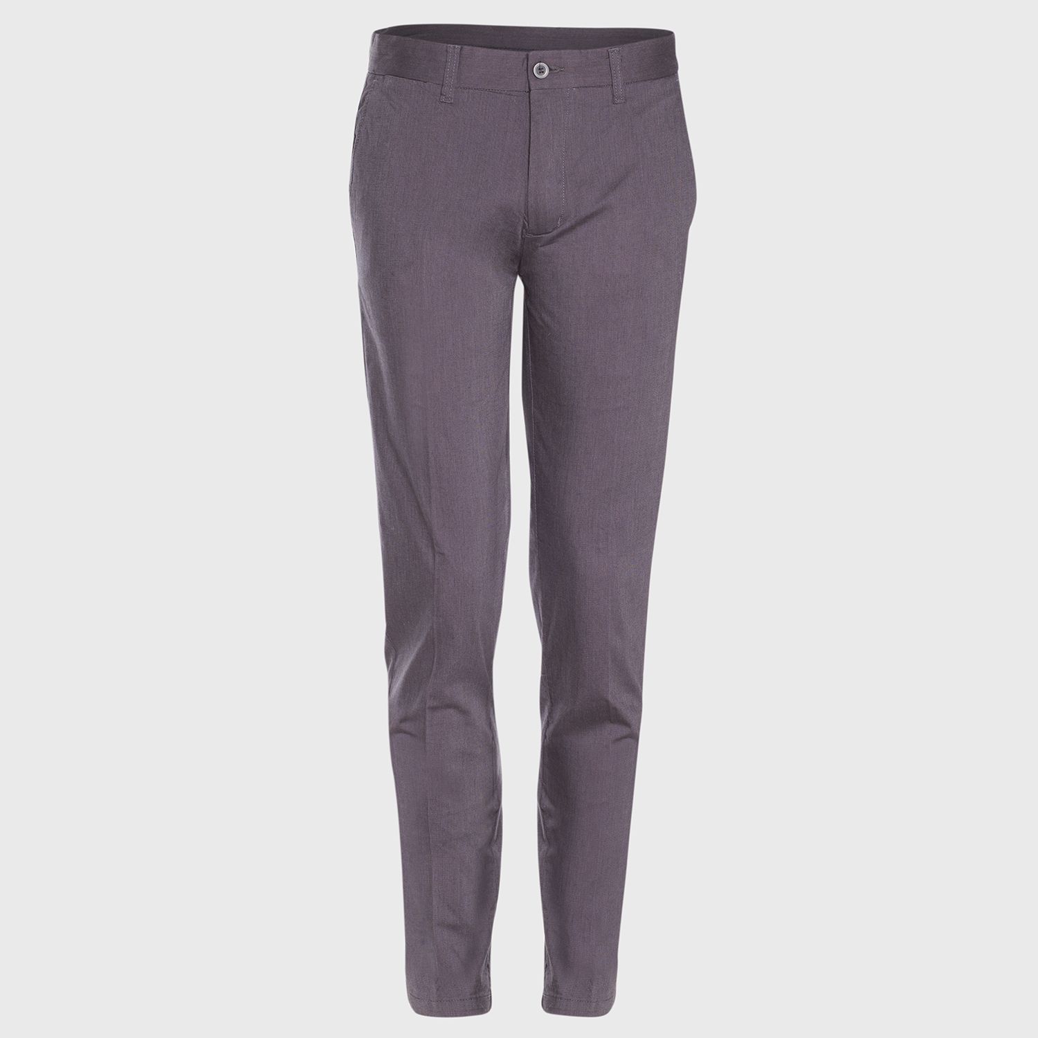 Pantalon Spandex Fantasia Hombre