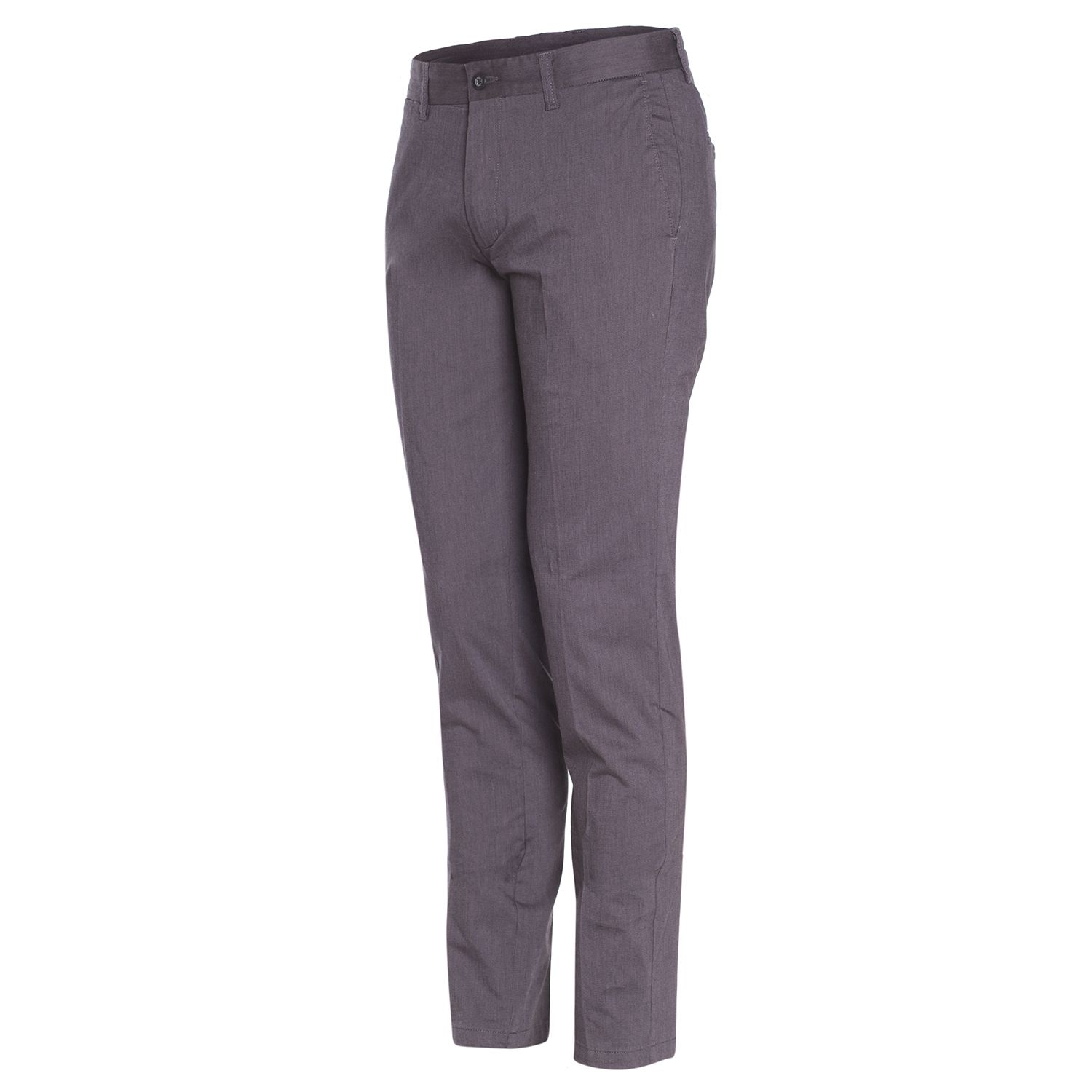 Pantalon Spandex Fantasia Hombre