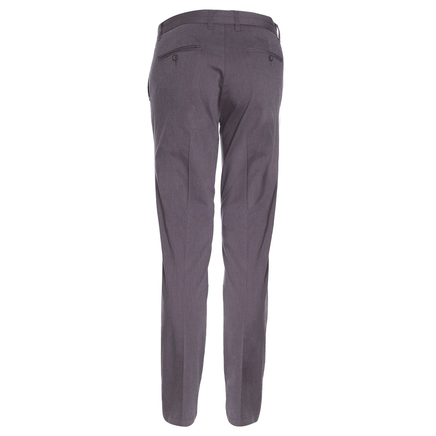 Pantalon Spandex Fantasia Hombre