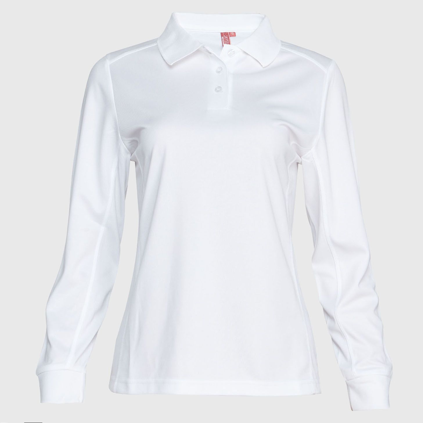 Polera Dry Fit Mujer M/L