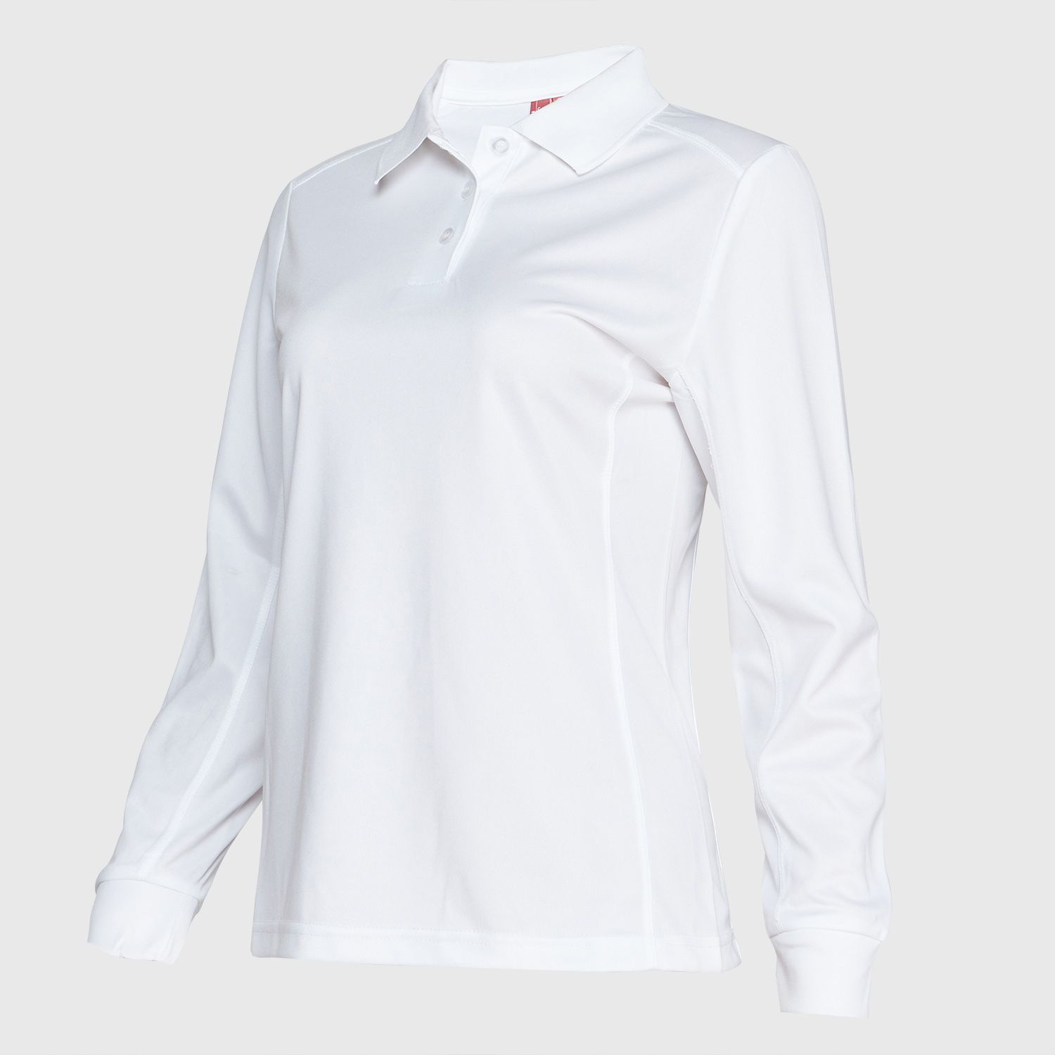 Polera Dry Fit Mujer M/L