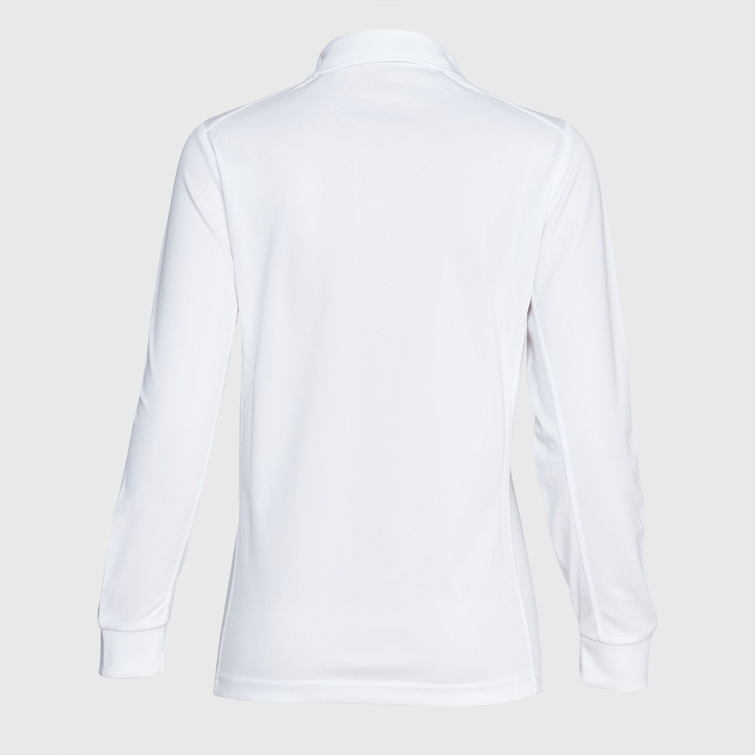 Polera Dry Fit Mujer M/L