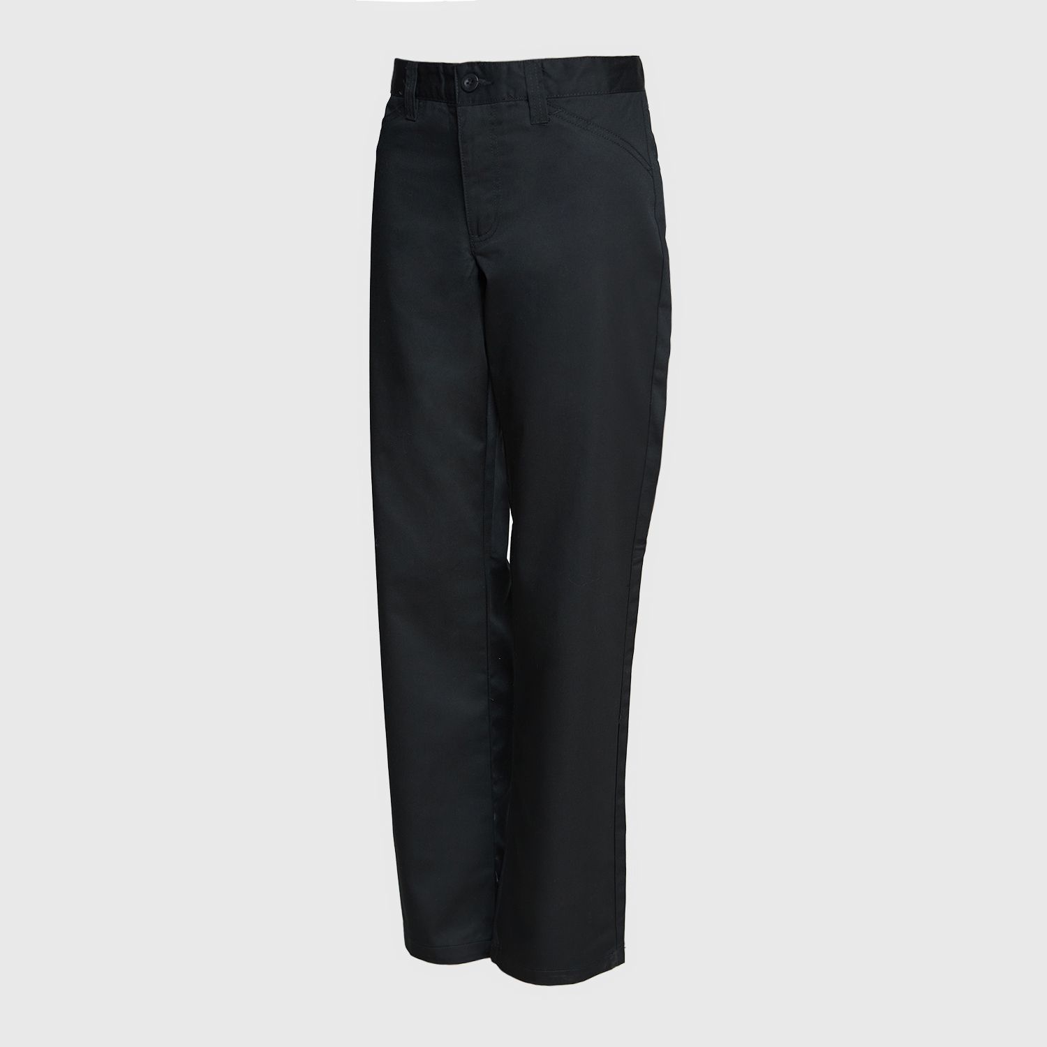 Pantalon Gabardina T/C Mujer